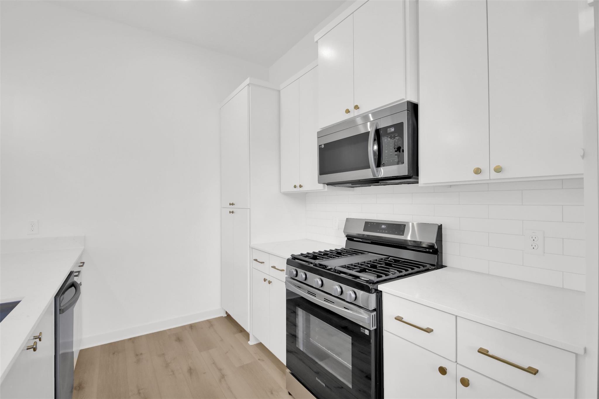 7208 Providence Ave # 1, Austin, TX 78752