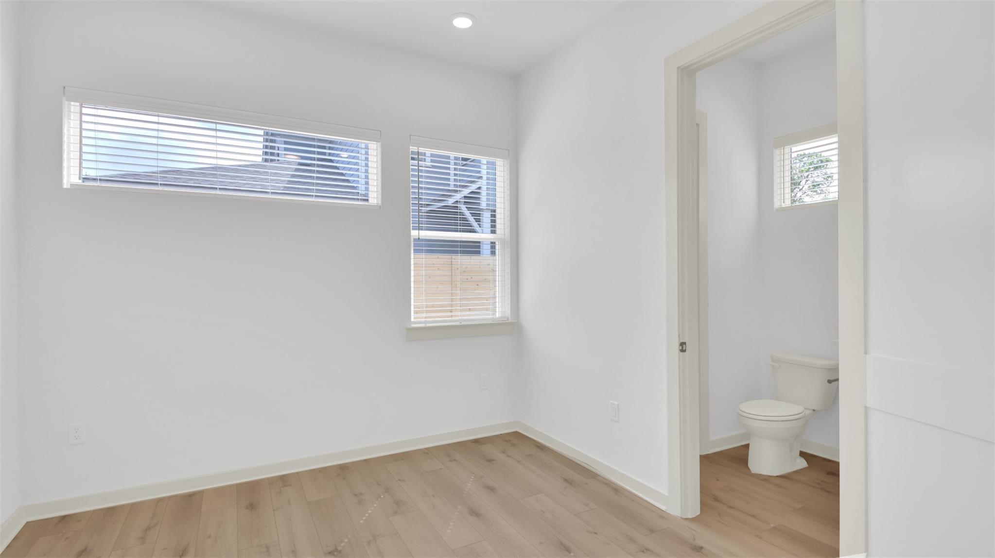 7208 Providence Ave # 1, Austin, TX 78752
