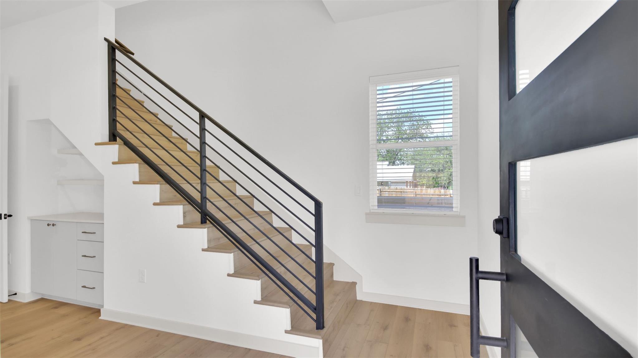 7208 Providence Ave # 1, Austin, TX 78752