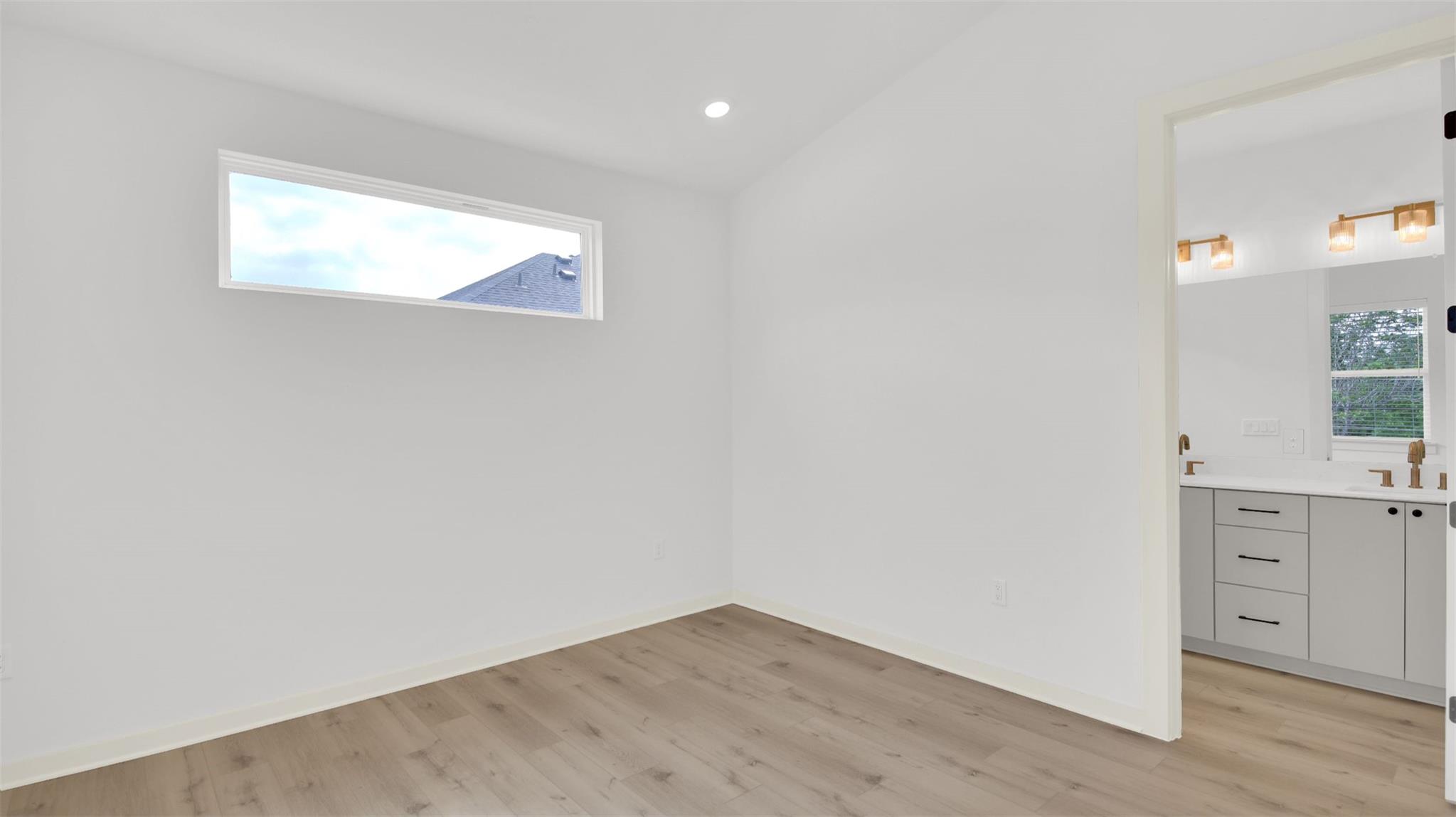 7208 Providence Ave # 1, Austin, TX 78752