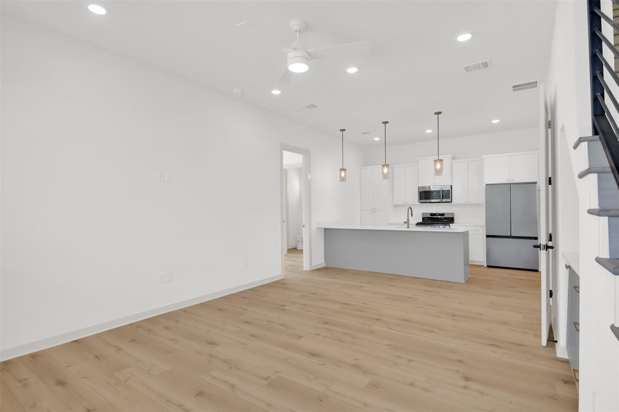 7208 Providence Ave # 1, Austin, TX 78752