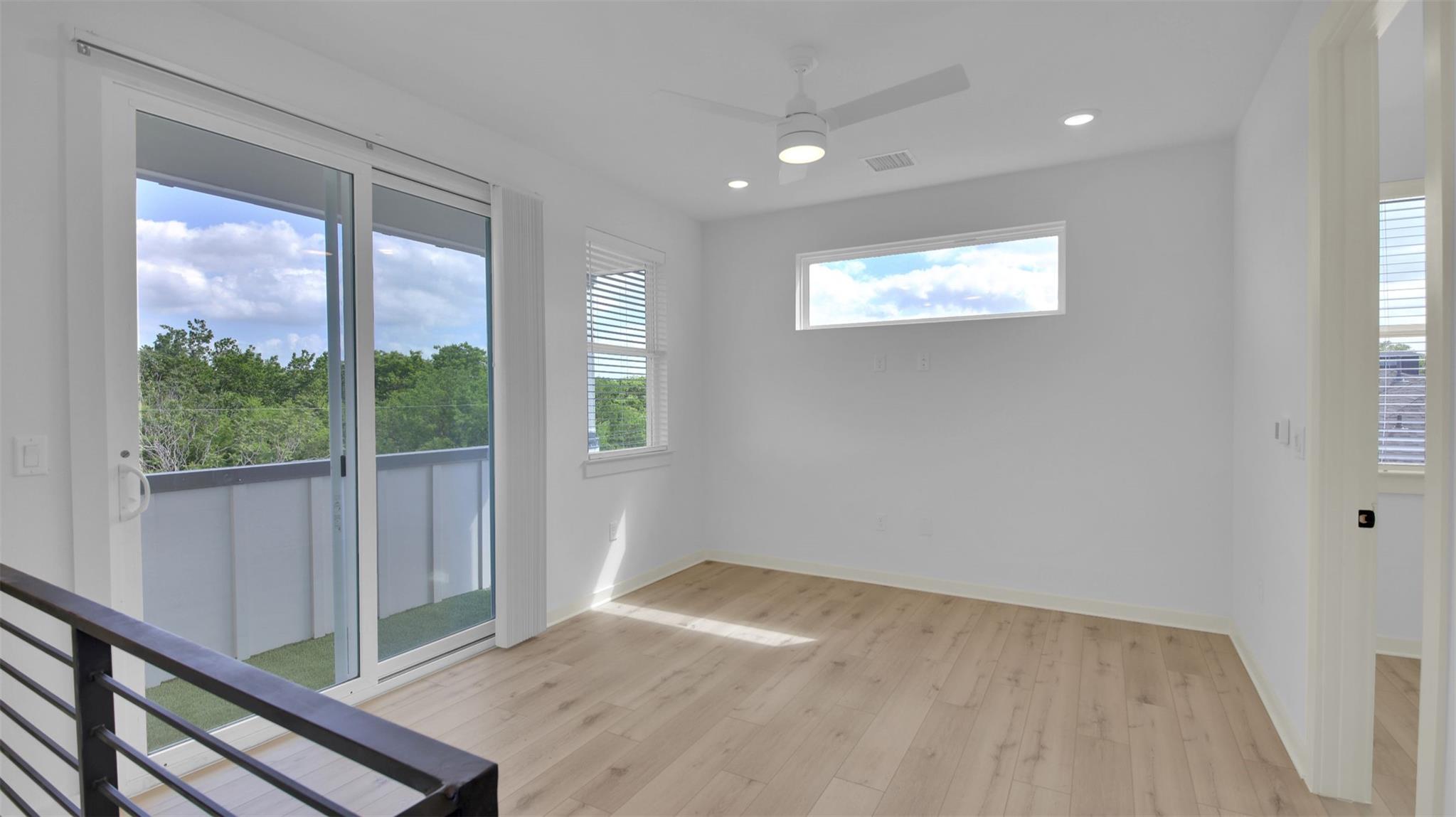 7208 Providence Ave # 1, Austin, TX 78752
