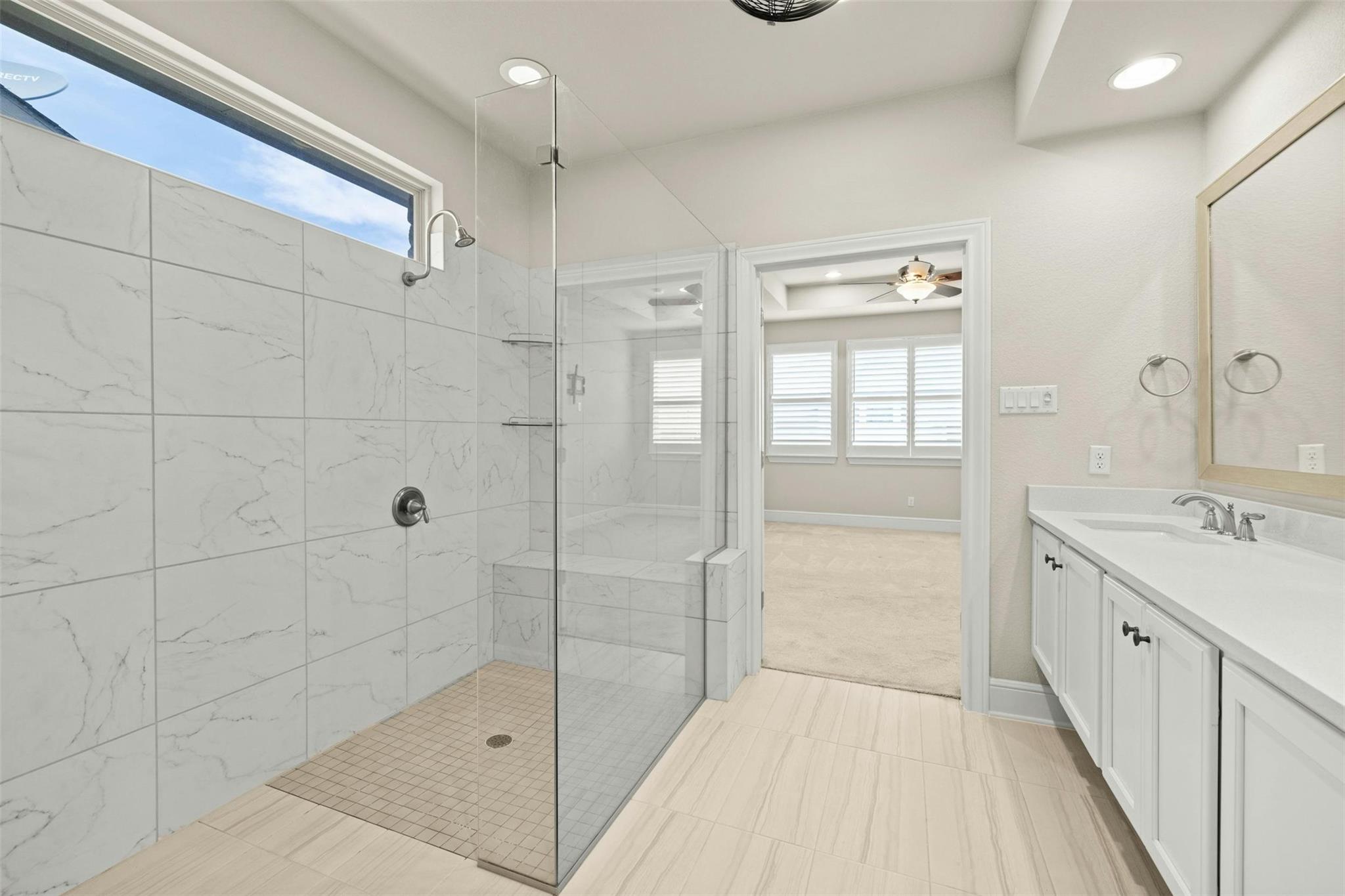 316 Crossvine Trl, Georgetown, TX 78626