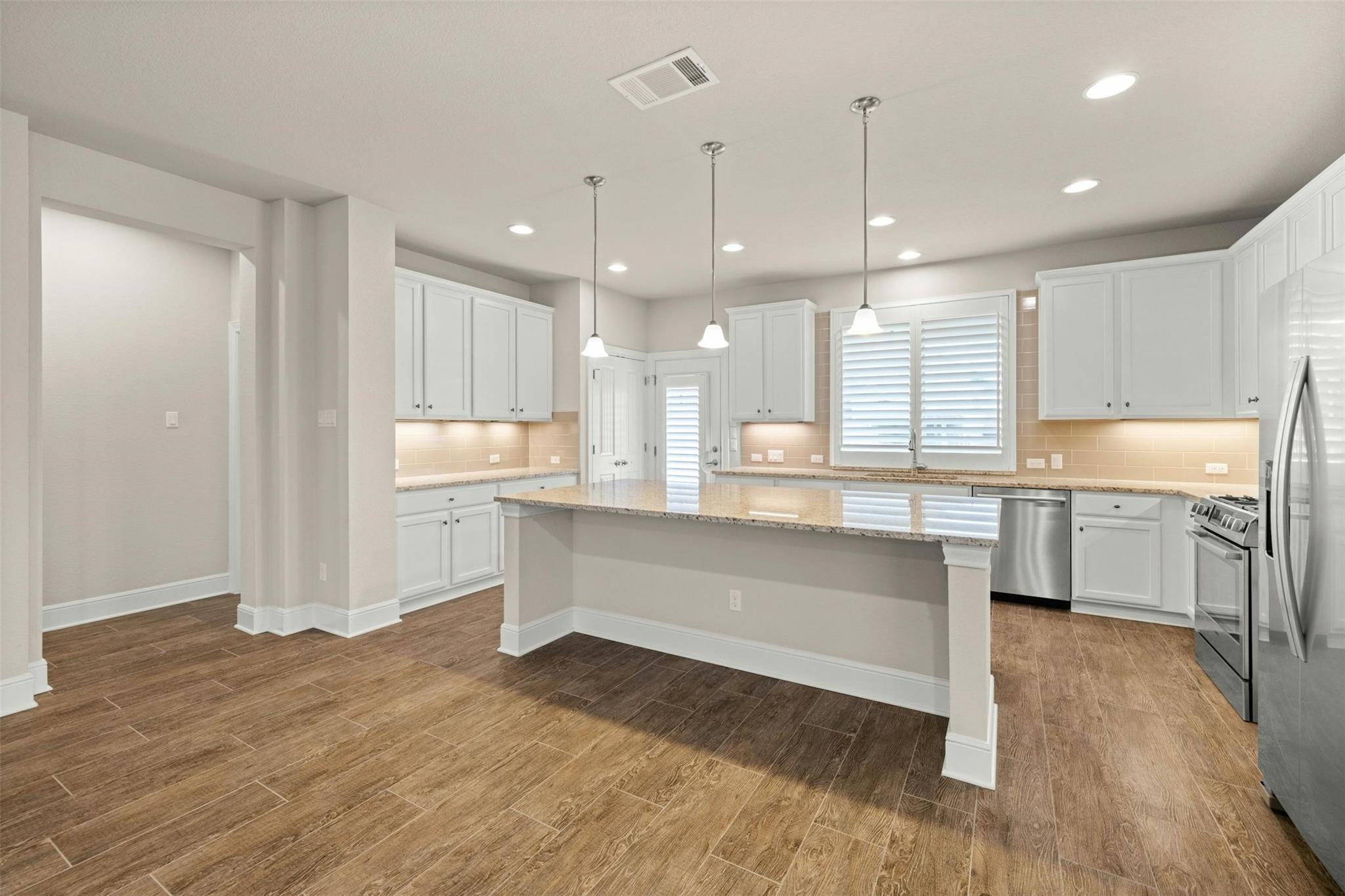 316 Crossvine Trl, Georgetown, TX 78626