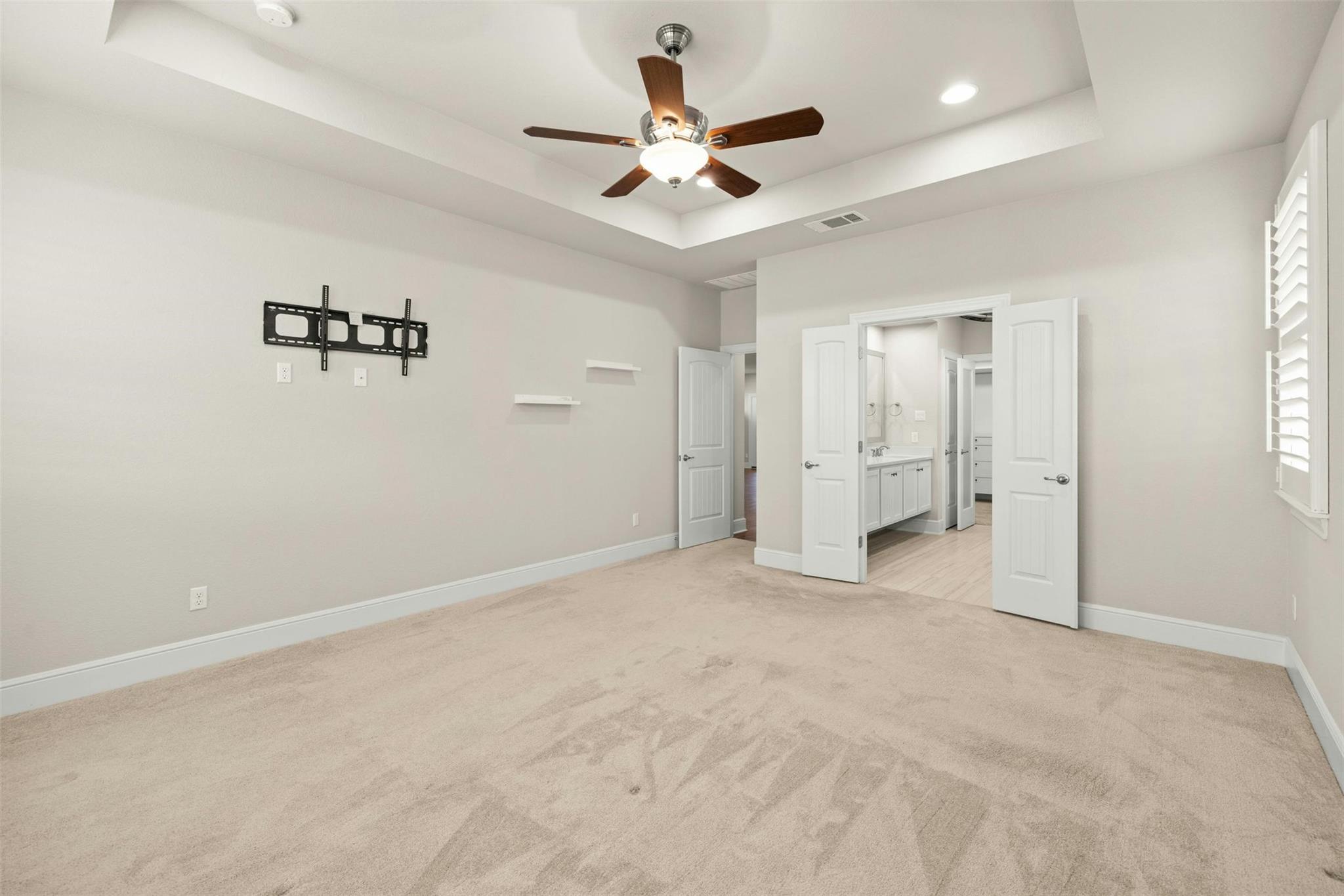 316 Crossvine Trl, Georgetown, TX 78626