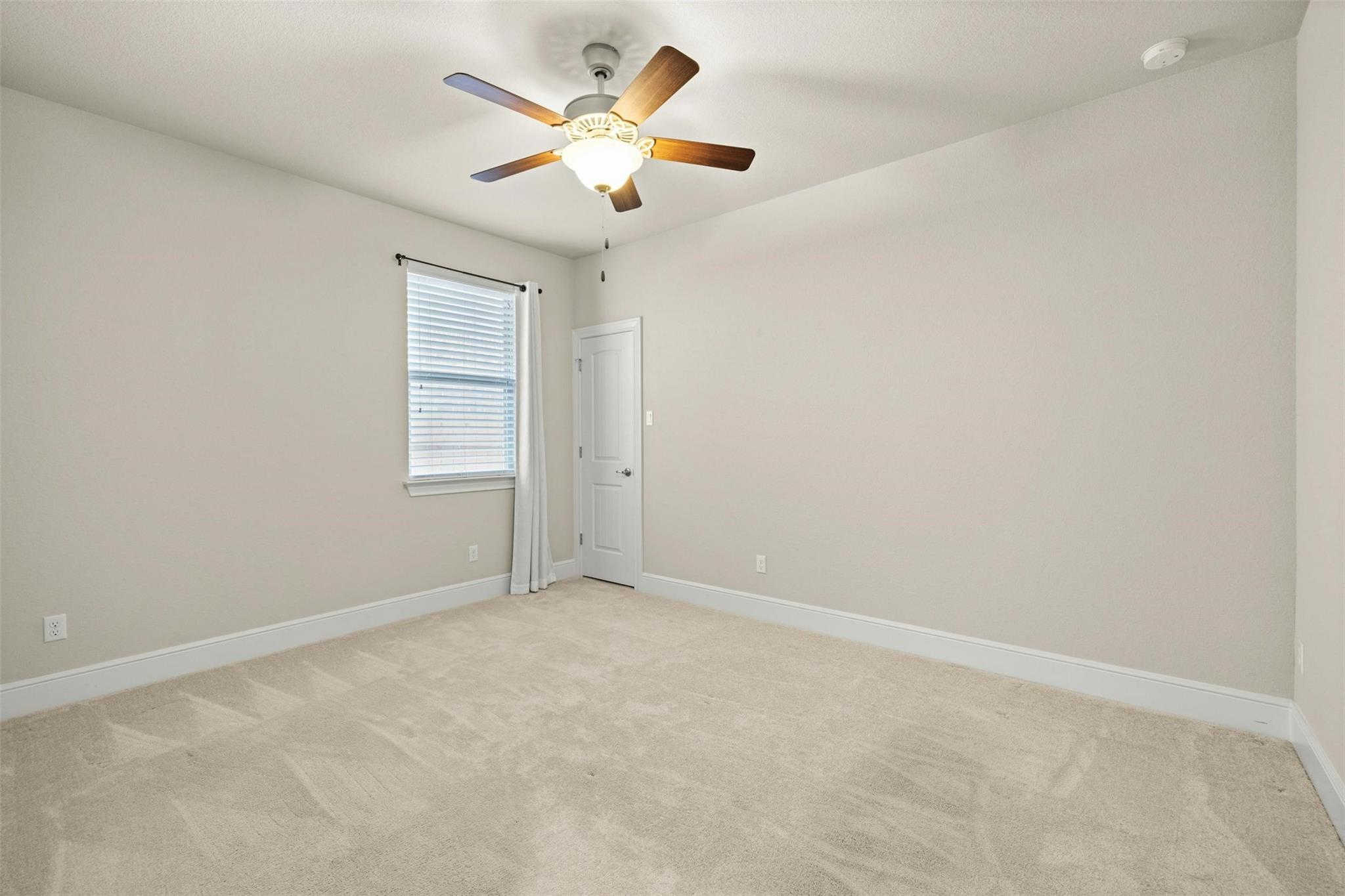 316 Crossvine Trl, Georgetown, TX 78626