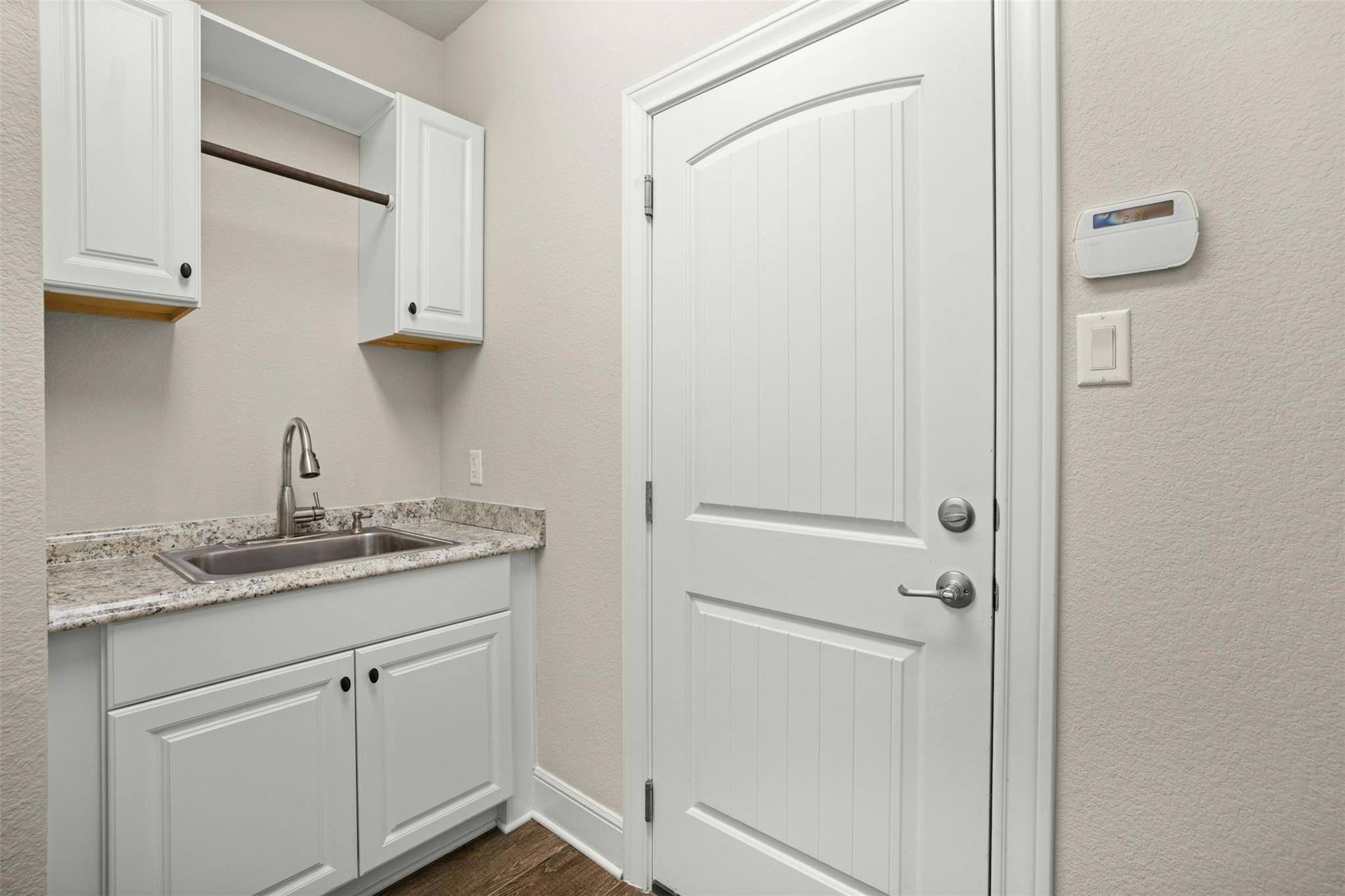 316 Crossvine Trl, Georgetown, TX 78626