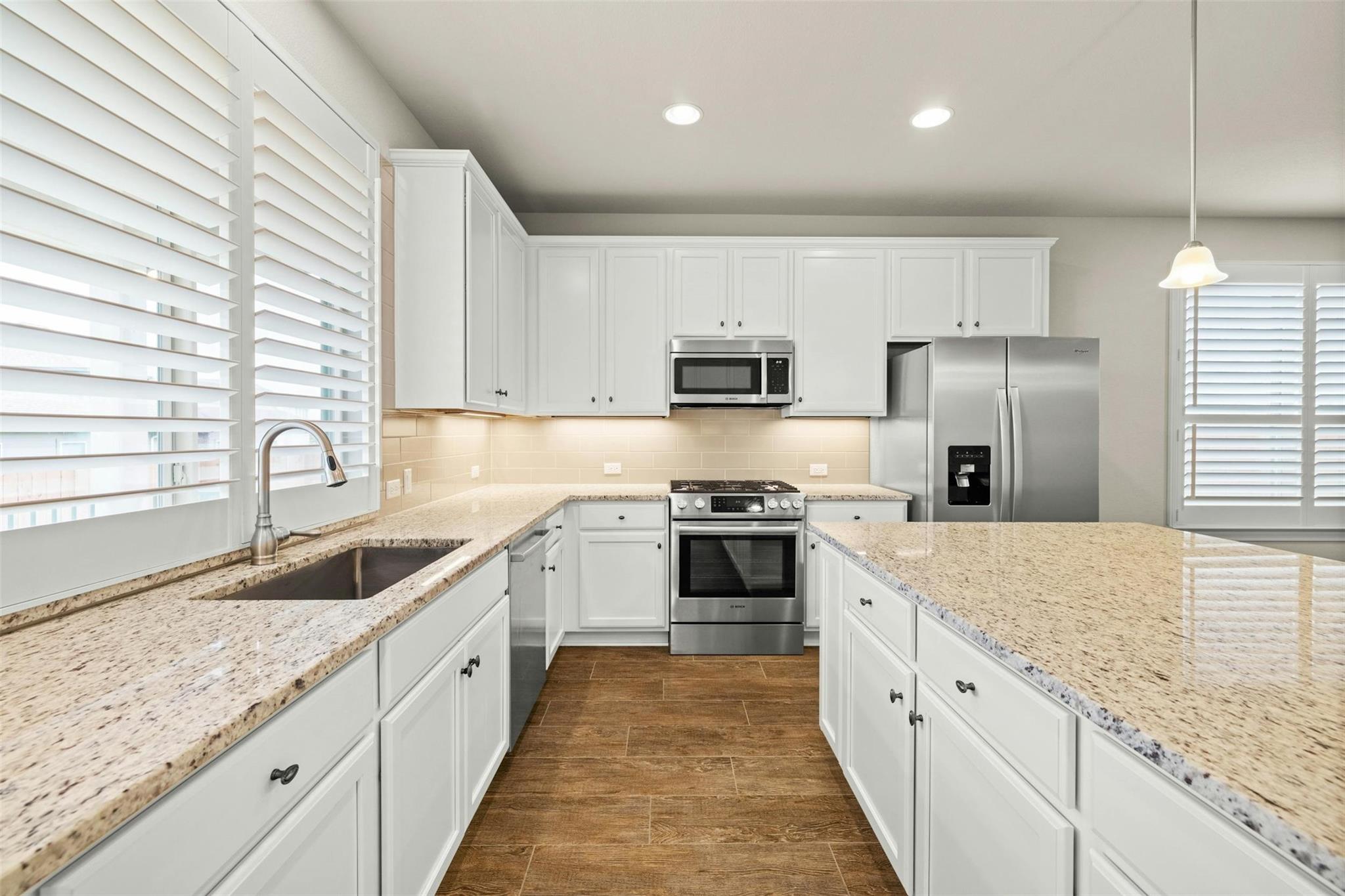 316 Crossvine Trl, Georgetown, TX 78626