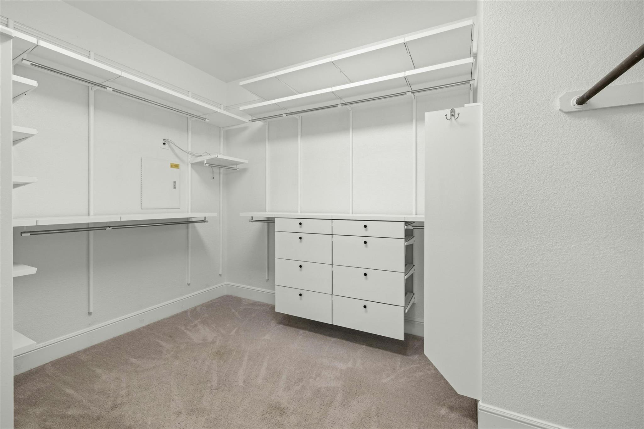 316 Crossvine Trl, Georgetown, TX 78626