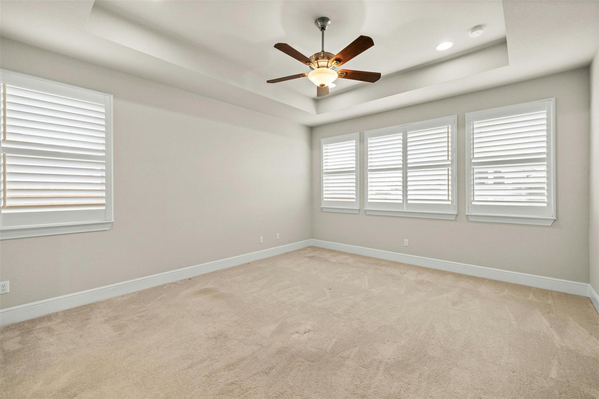 316 Crossvine Trl, Georgetown, TX 78626