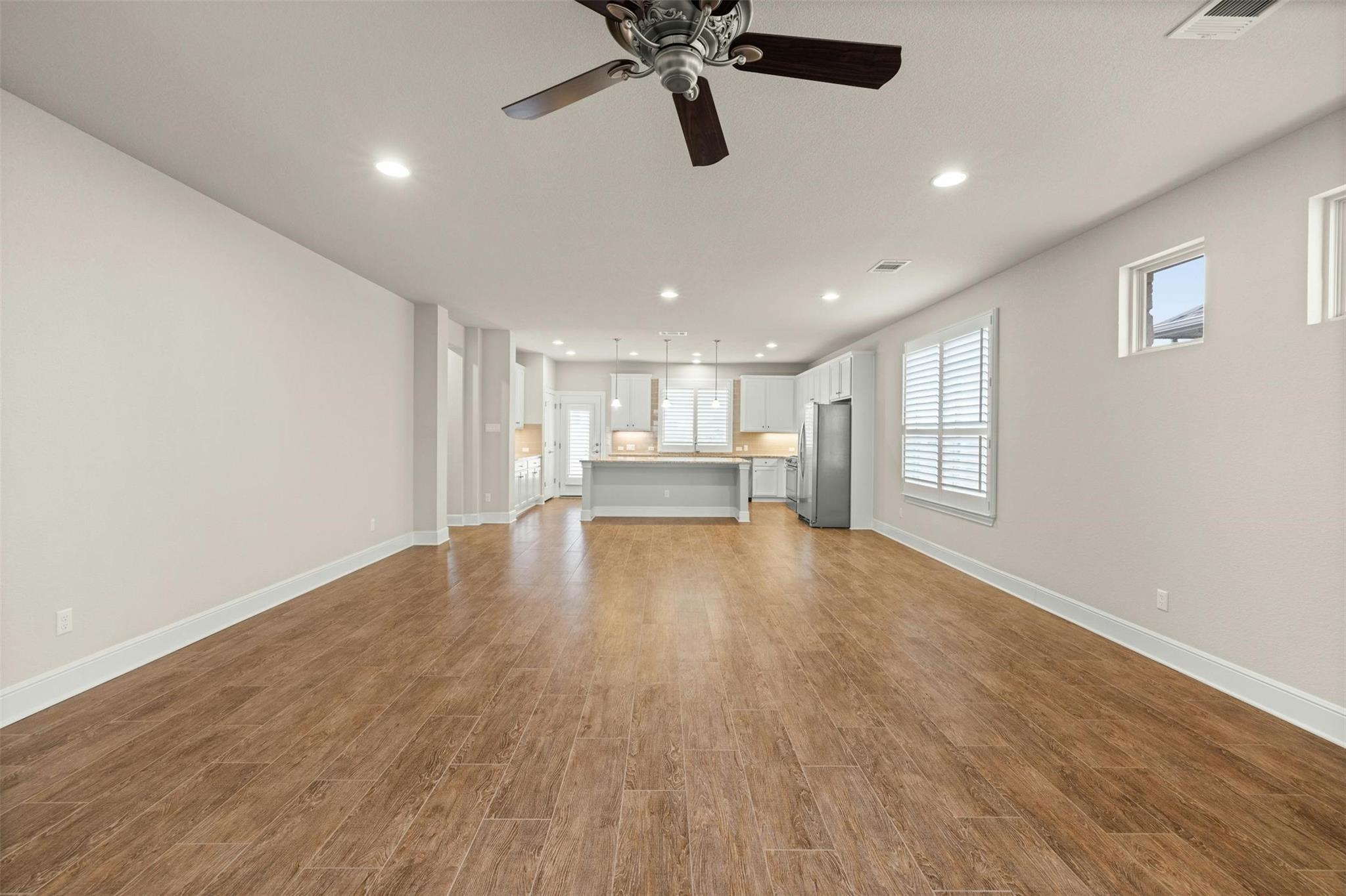 316 Crossvine Trl, Georgetown, TX 78626