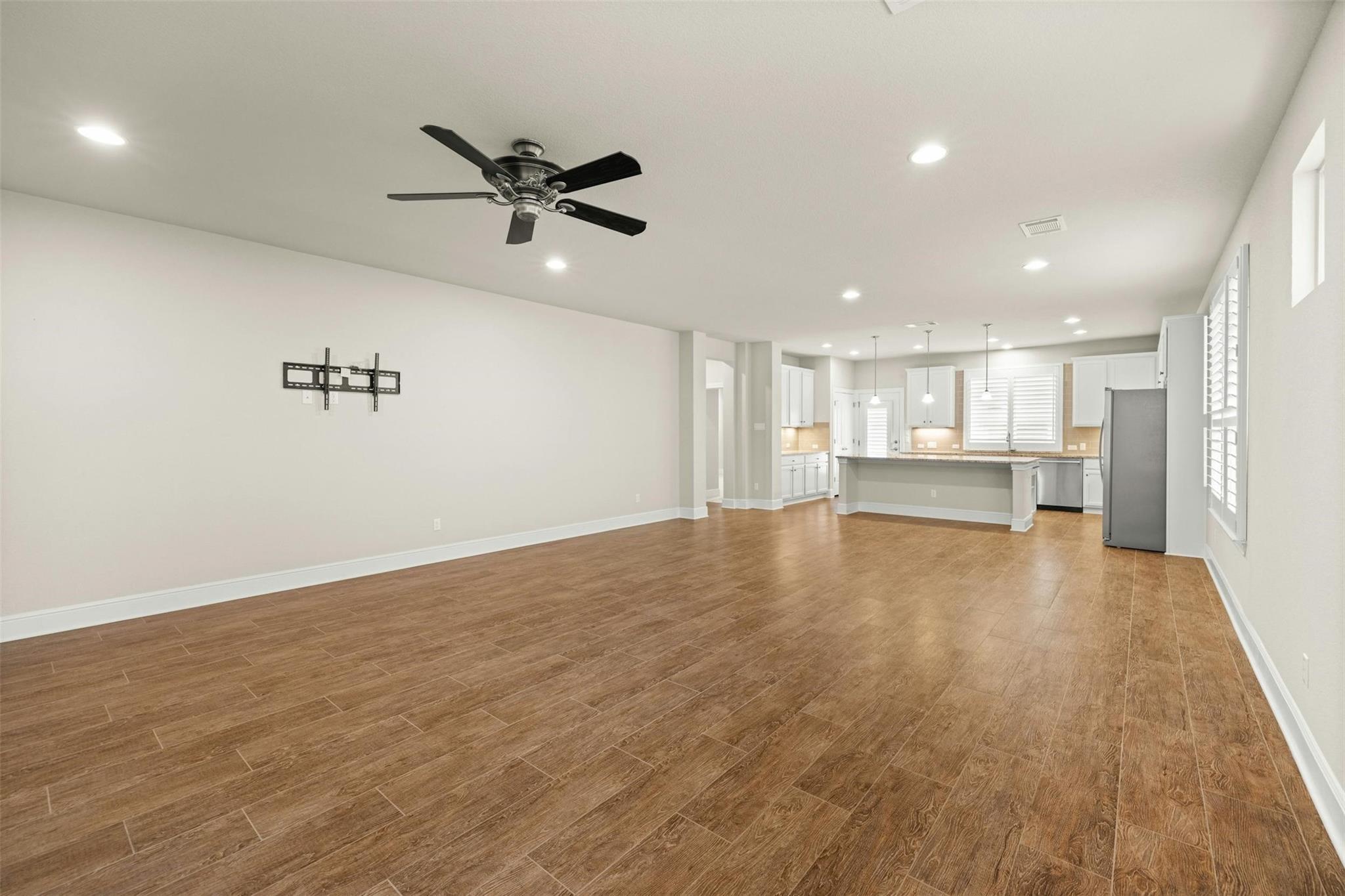 316 Crossvine Trl, Georgetown, TX 78626