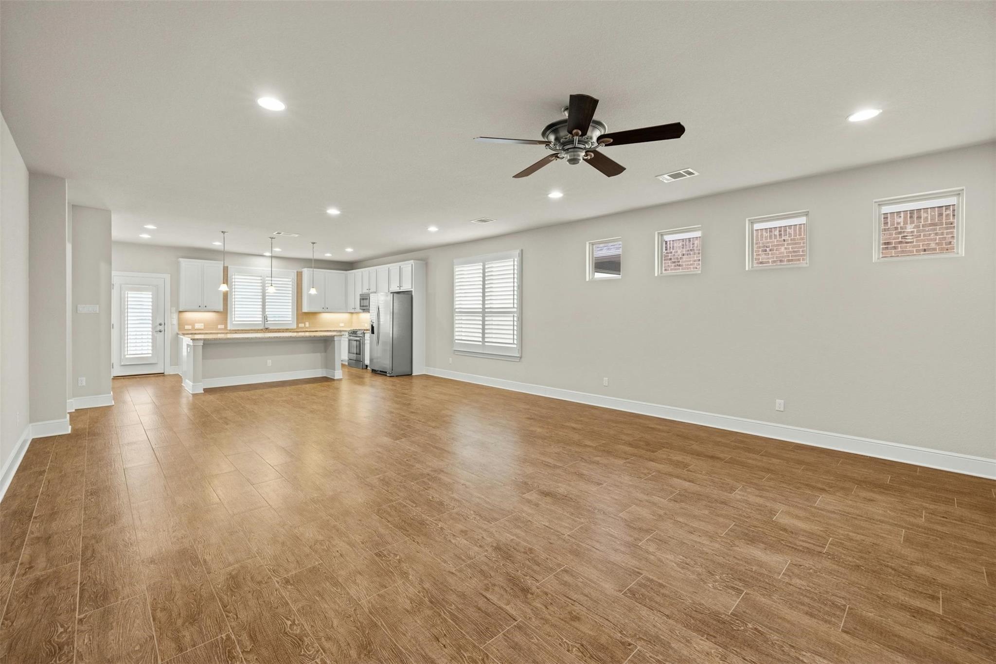 316 Crossvine Trl, Georgetown, TX 78626