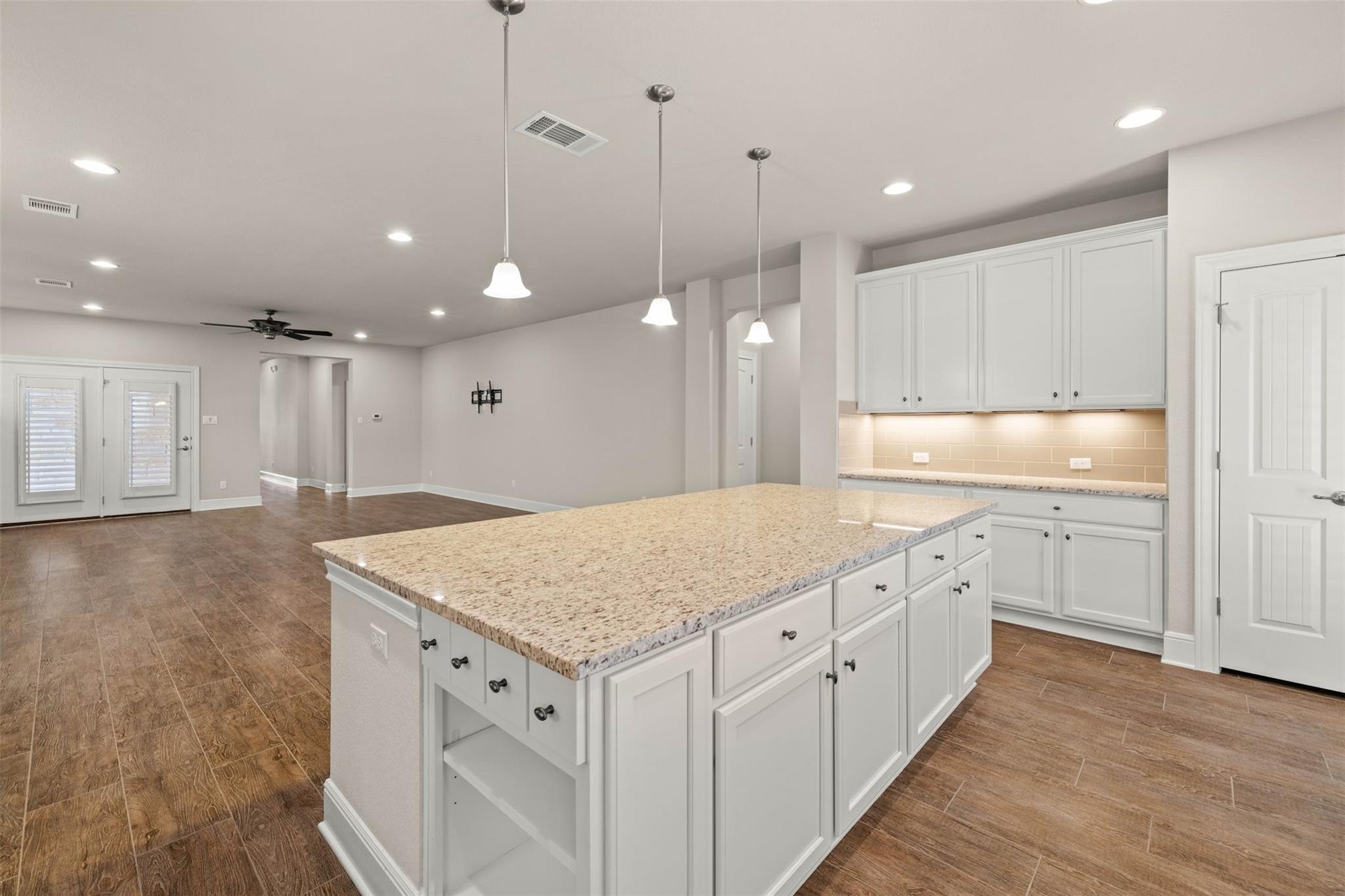 316 Crossvine Trl, Georgetown, TX 78626