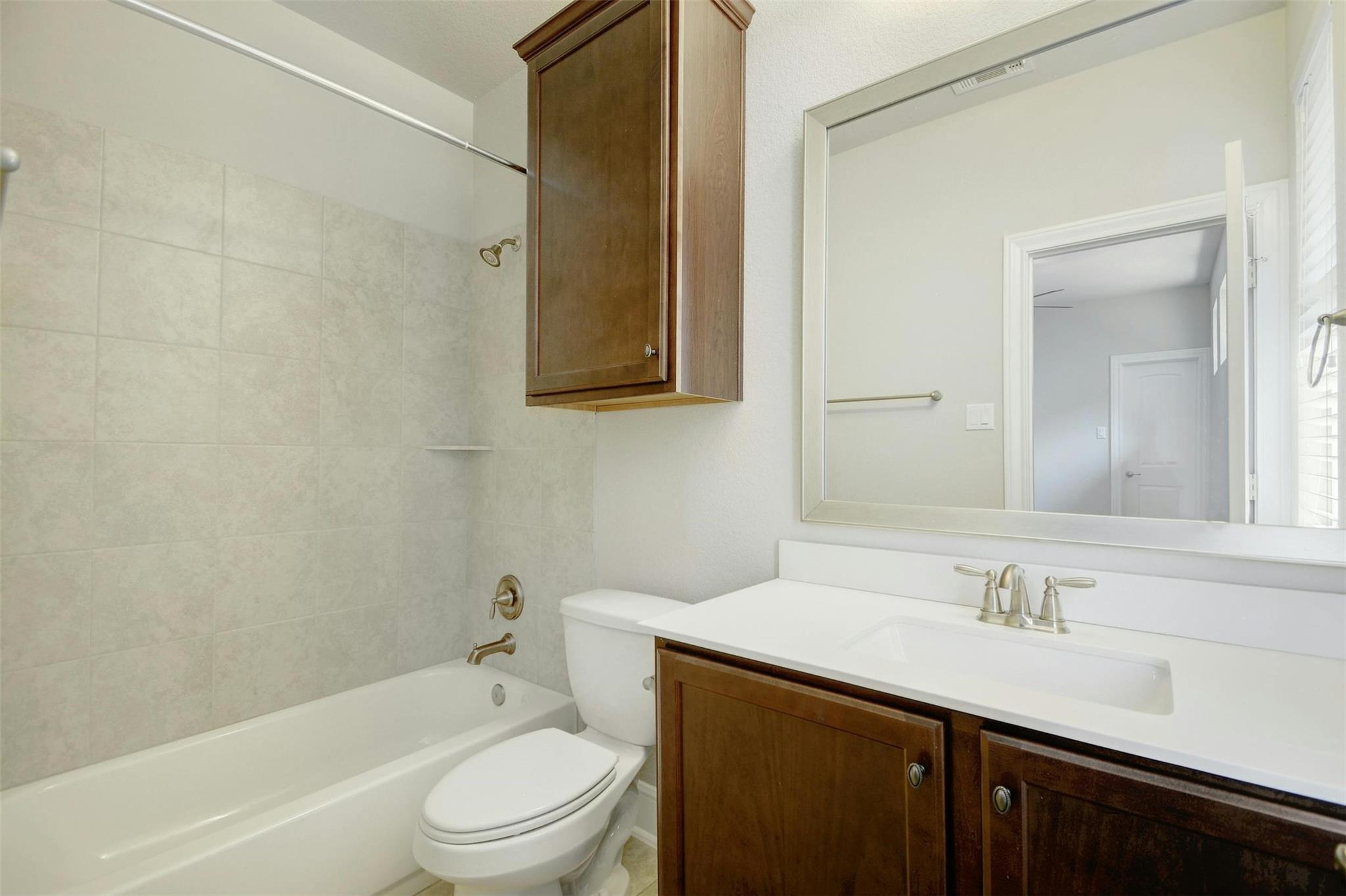 316 Crossvine Trl, Georgetown, TX 78626