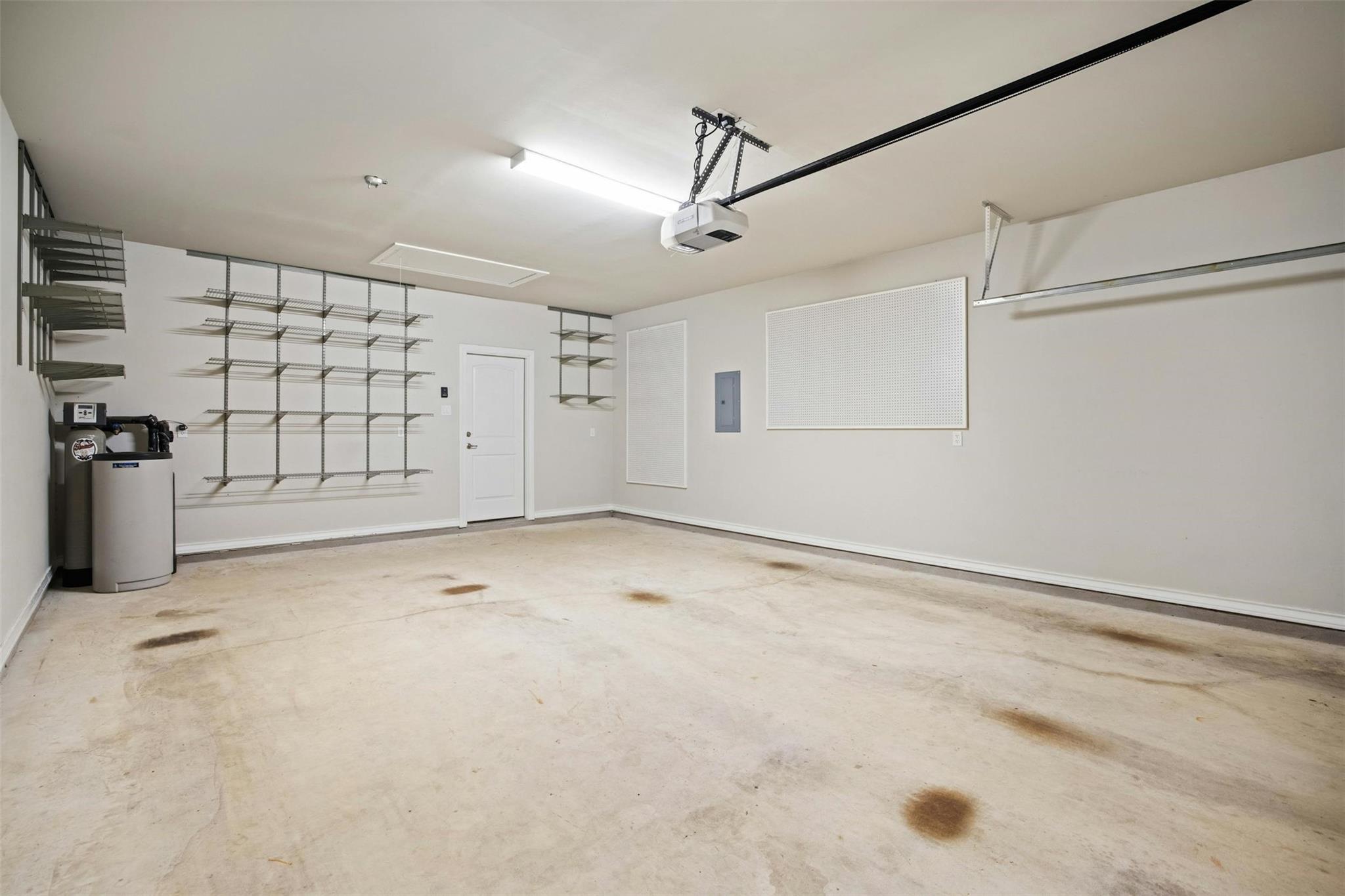 316 Crossvine Trl, Georgetown, TX 78626