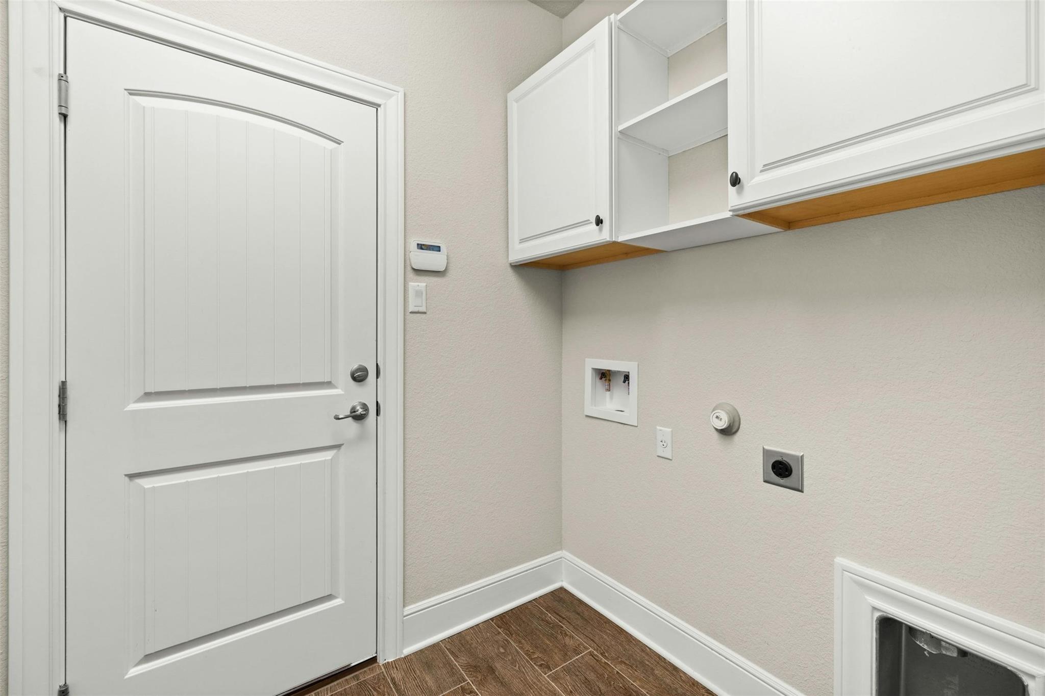 316 Crossvine Trl, Georgetown, TX 78626