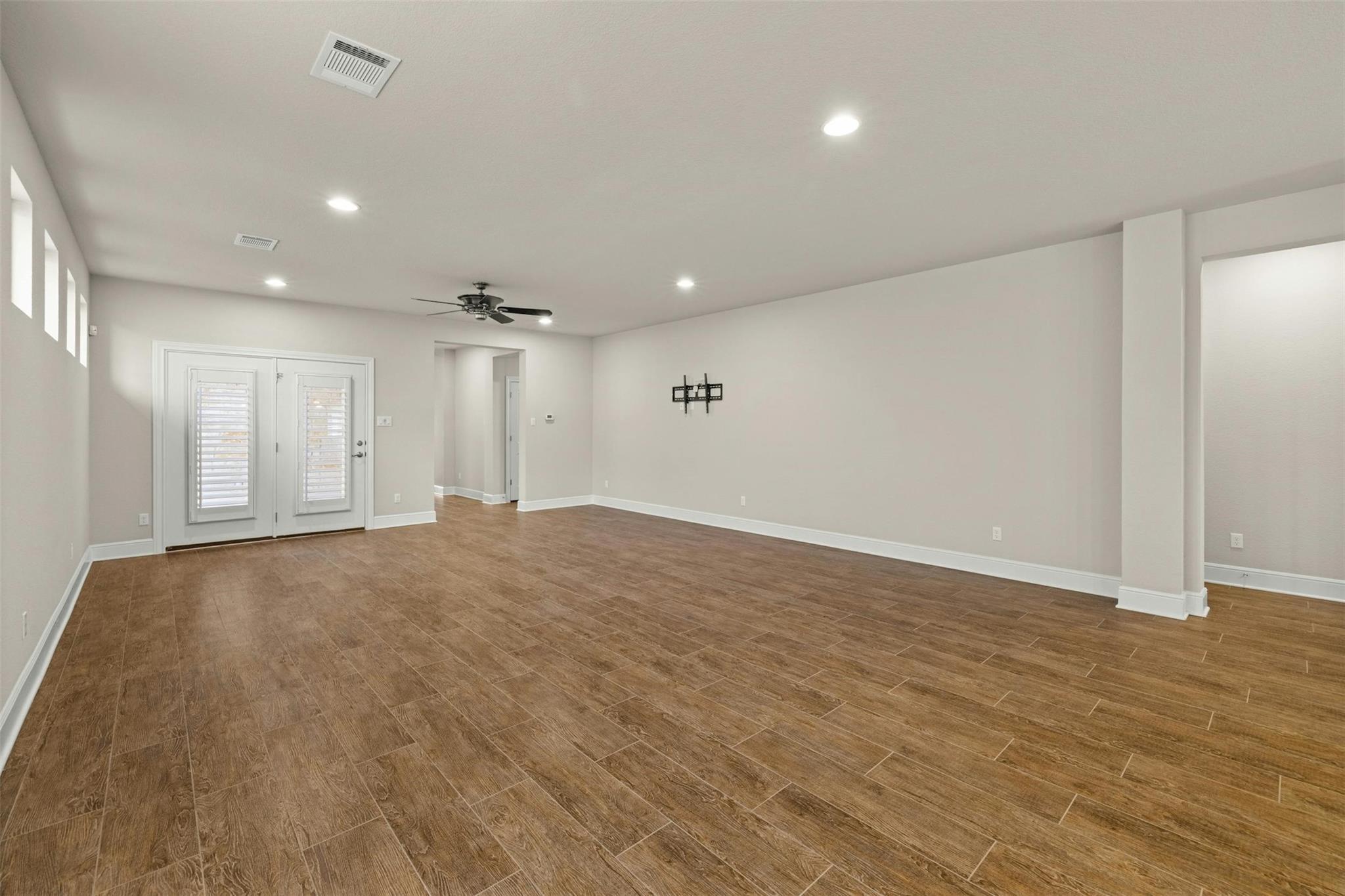 316 Crossvine Trl, Georgetown, TX 78626