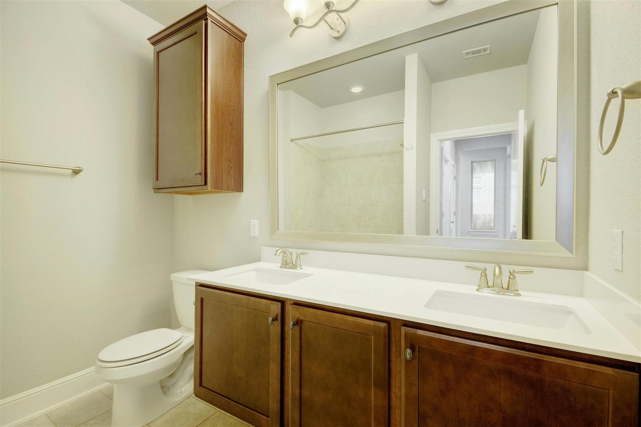 316 Crossvine Trl, Georgetown, TX 78626