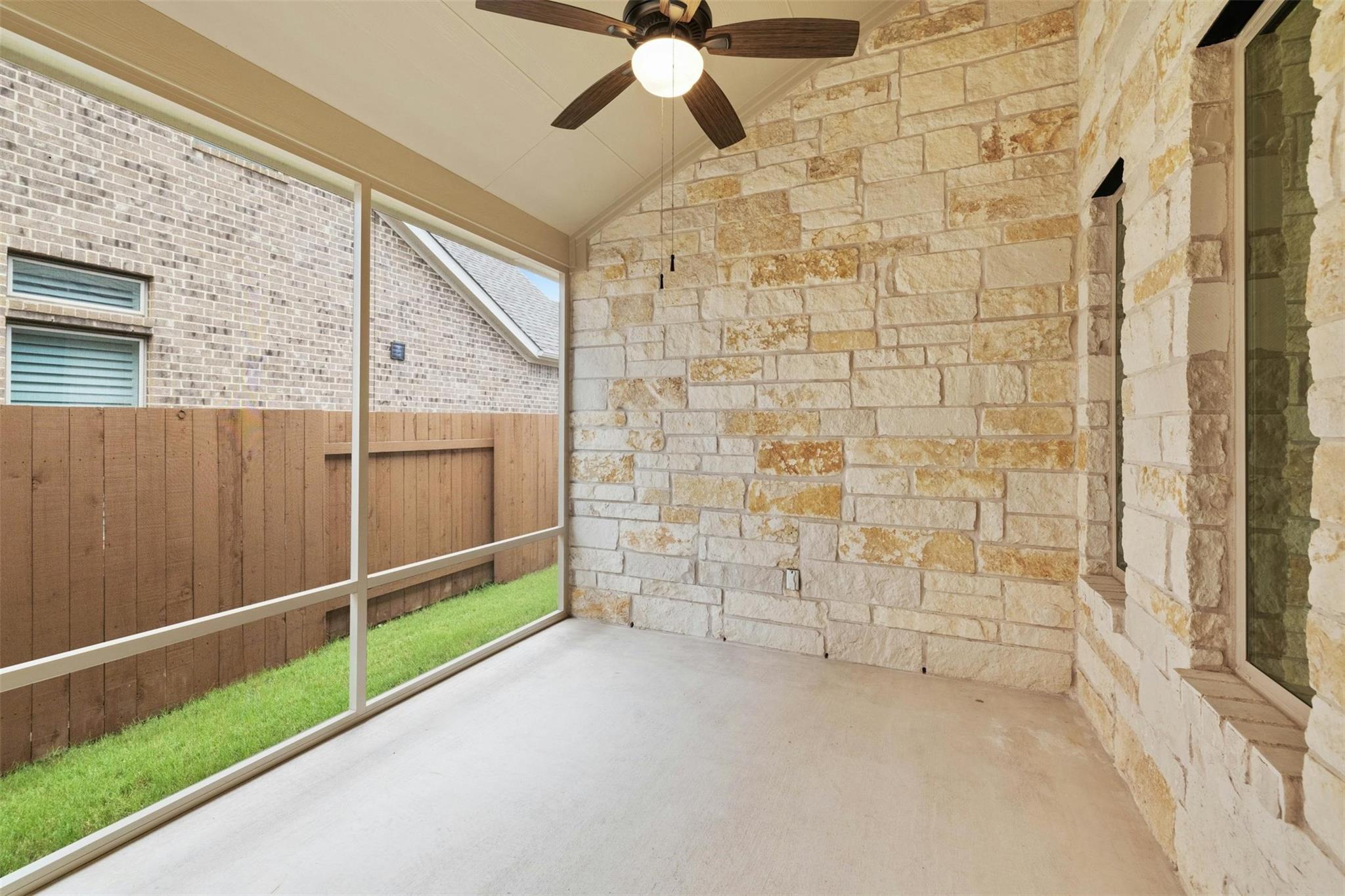 316 Crossvine Trl, Georgetown, TX 78626
