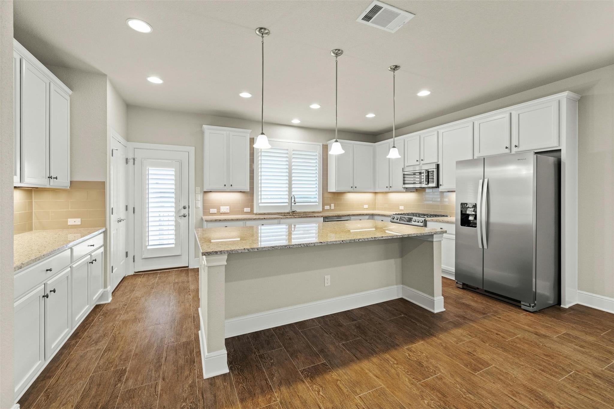 316 Crossvine Trl, Georgetown, TX 78626