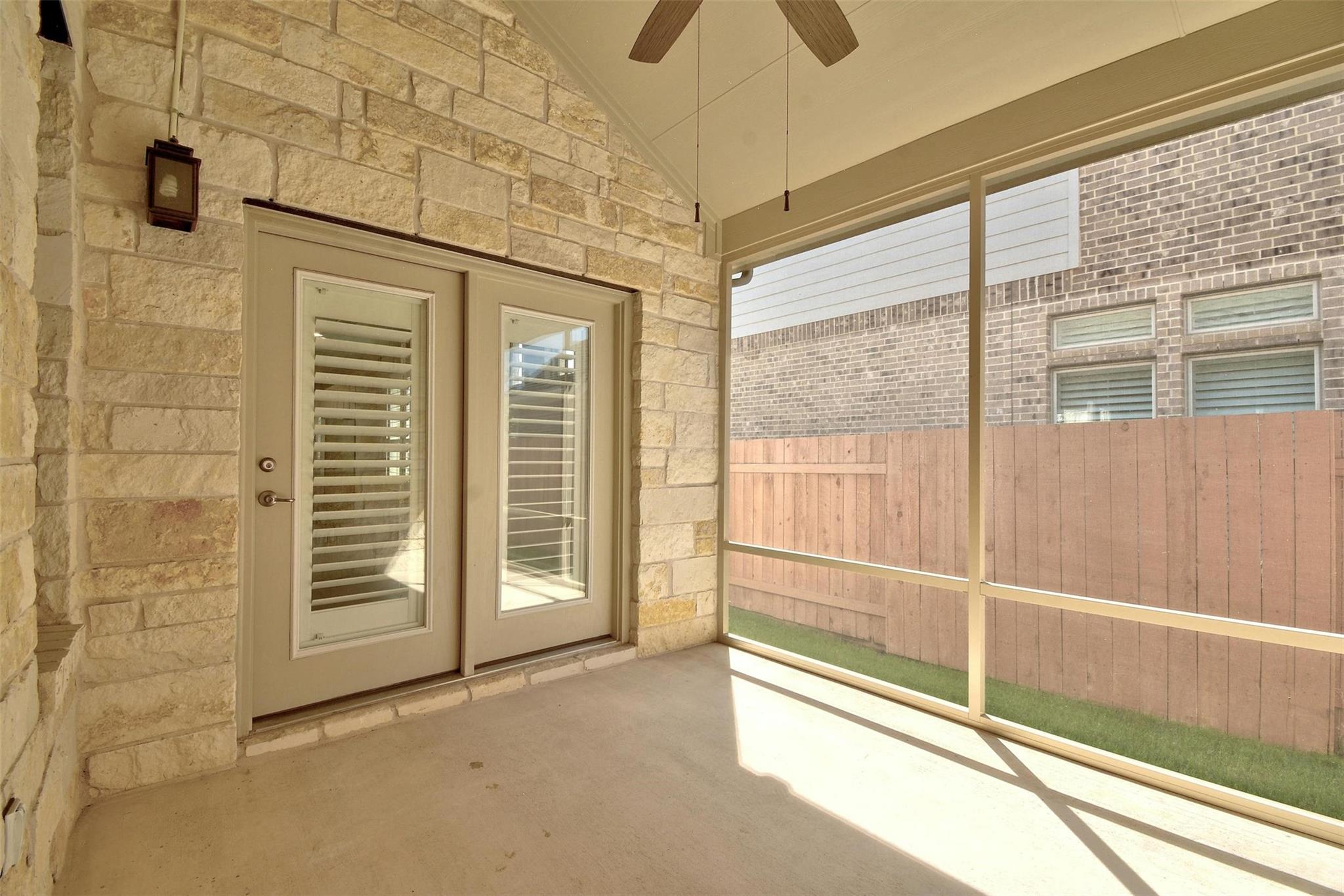 316 Crossvine Trl, Georgetown, TX 78626