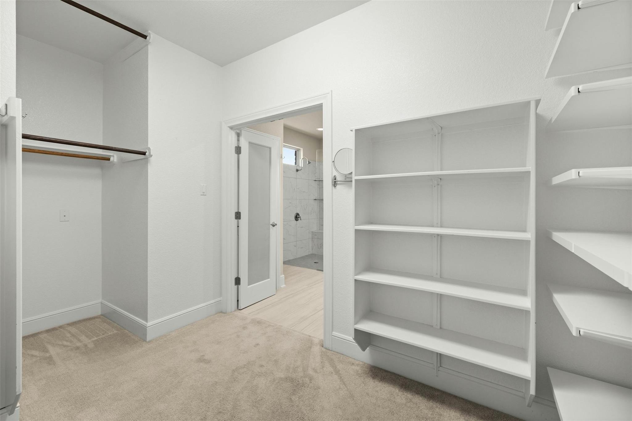 316 Crossvine Trl, Georgetown, TX 78626