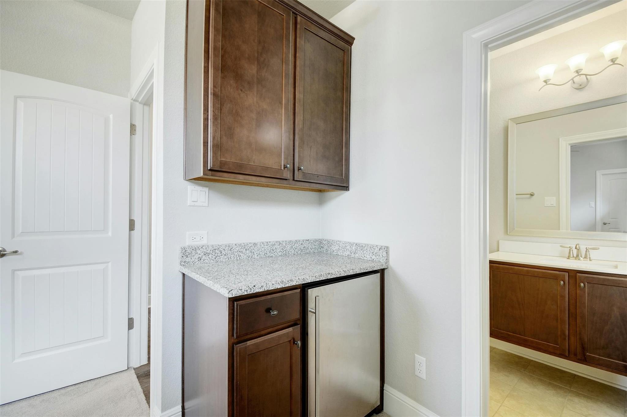 316 Crossvine Trl, Georgetown, TX 78626