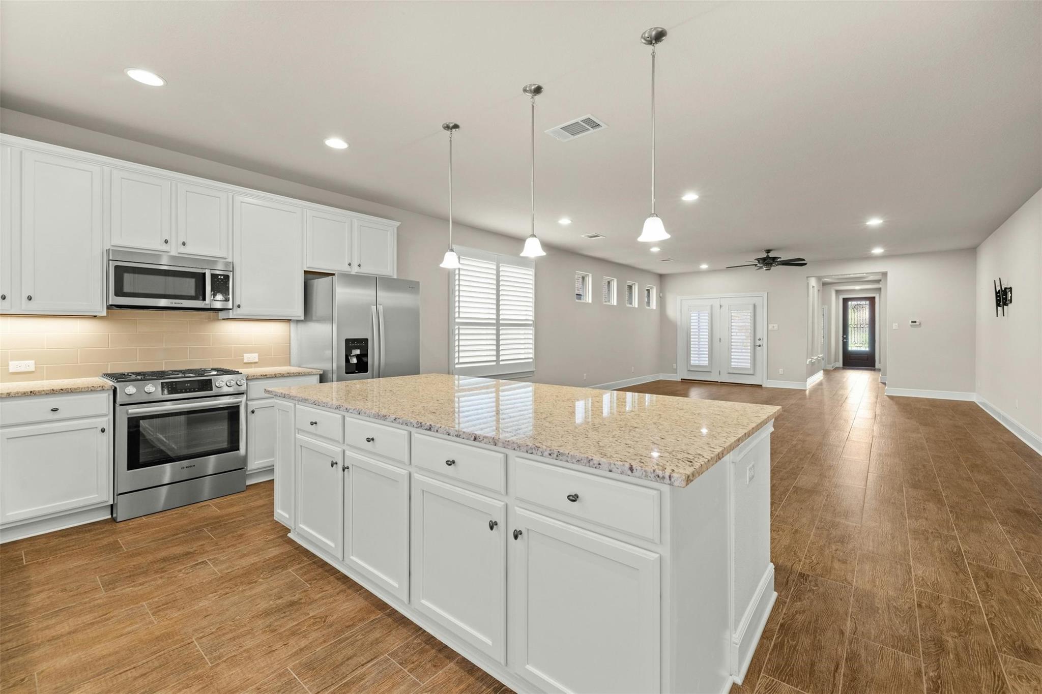 316 Crossvine Trl, Georgetown, TX 78626