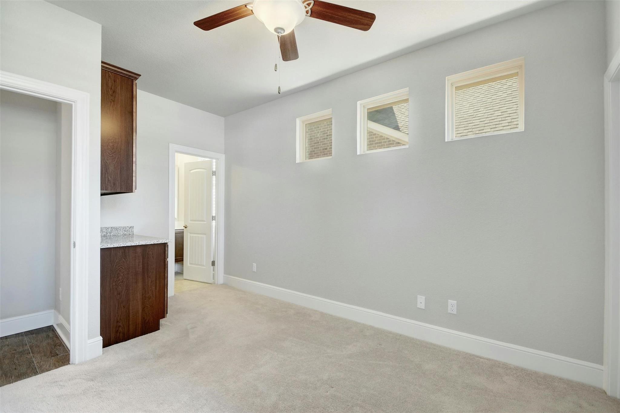 316 Crossvine Trl, Georgetown, TX 78626