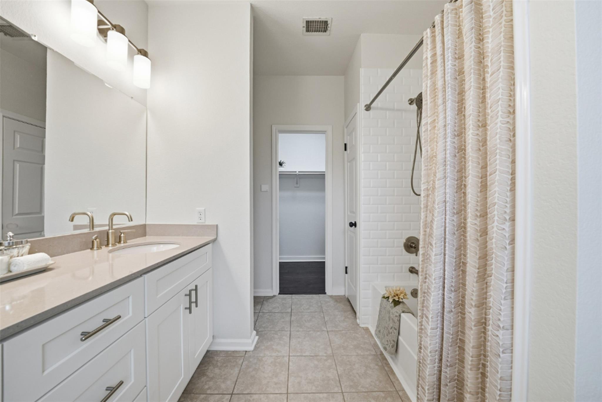 13008 Tilghman Trl, Austin, TX 78729