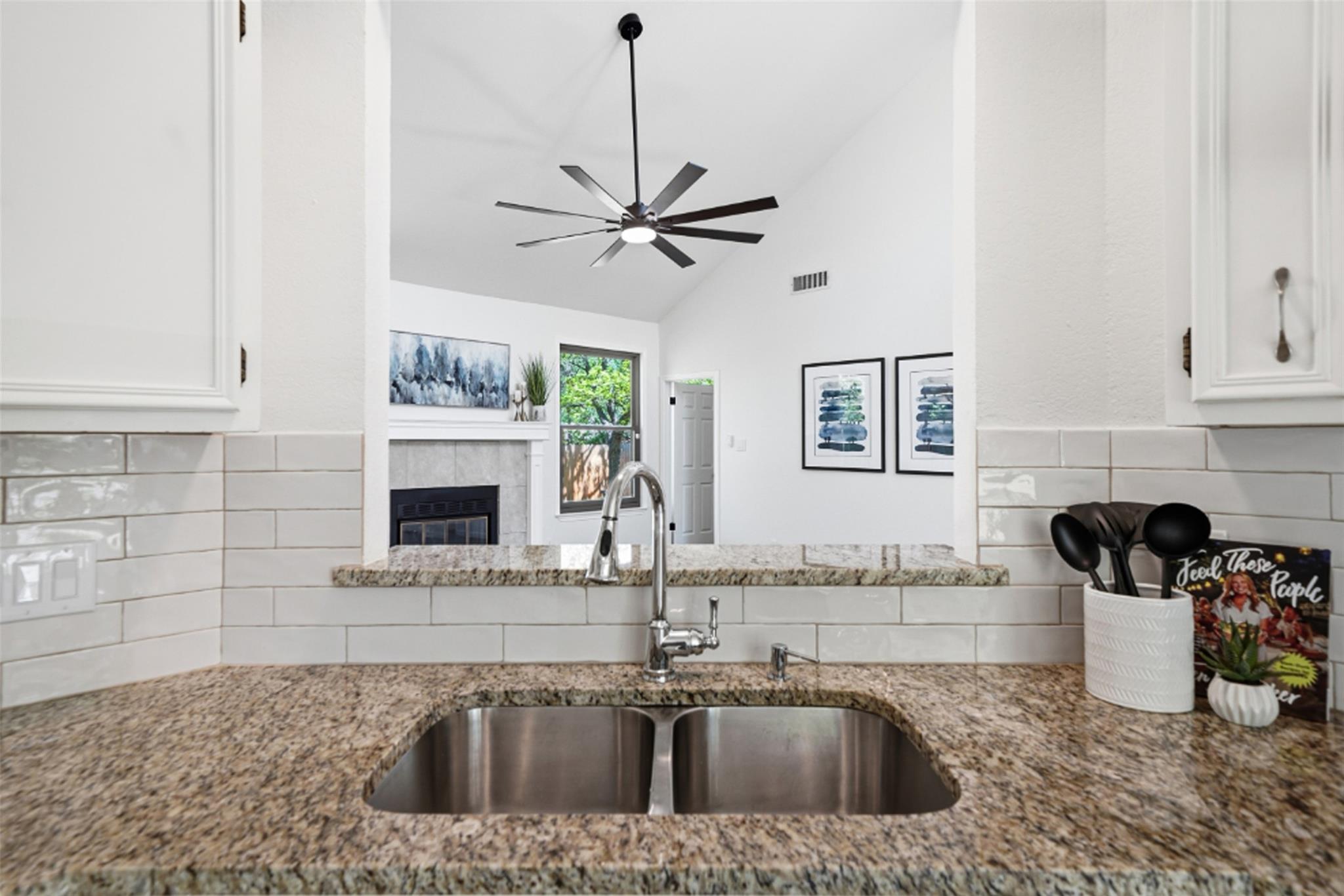 13008 Tilghman Trl, Austin, TX 78729