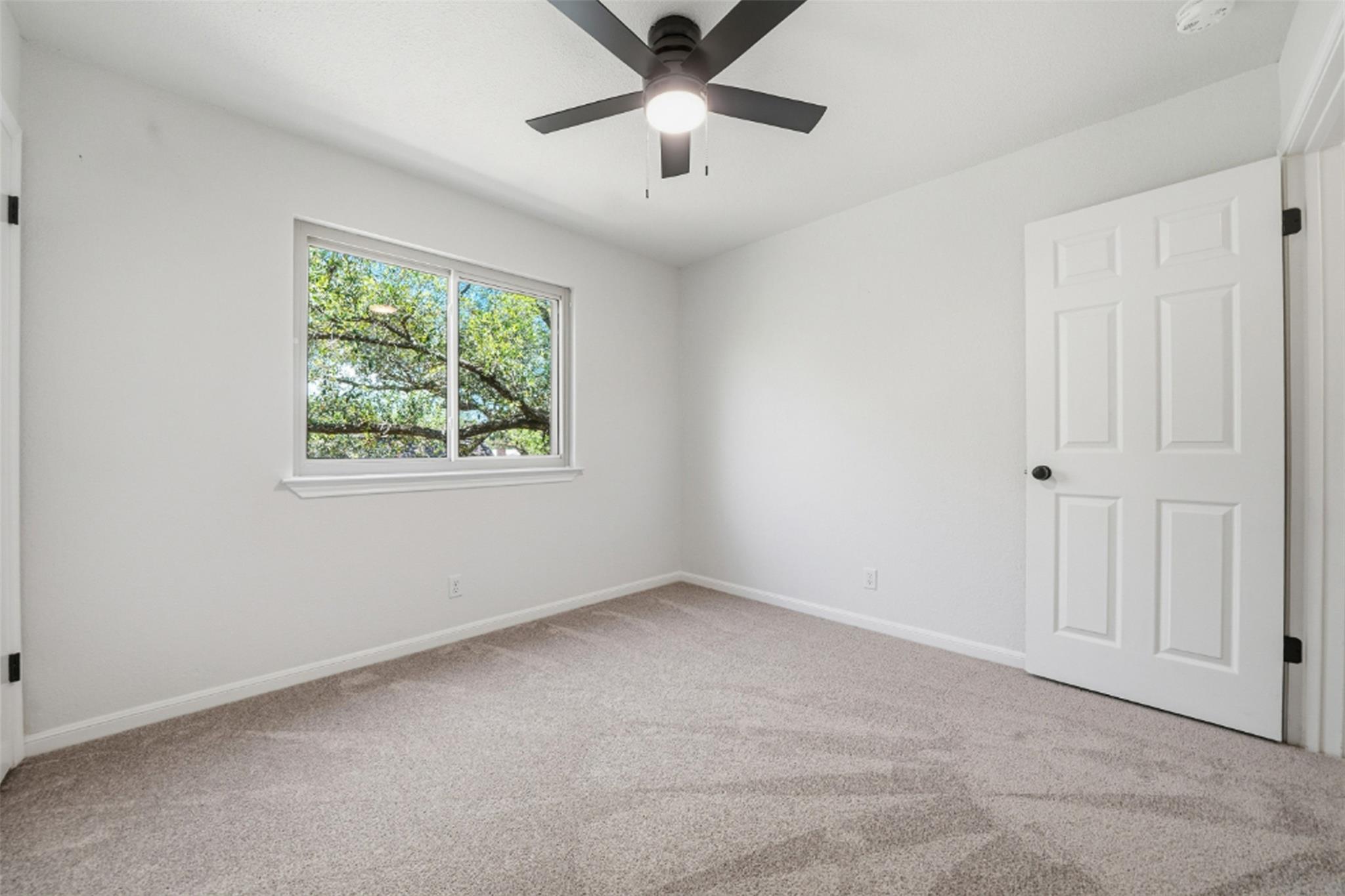 13008 Tilghman Trl, Austin, TX 78729