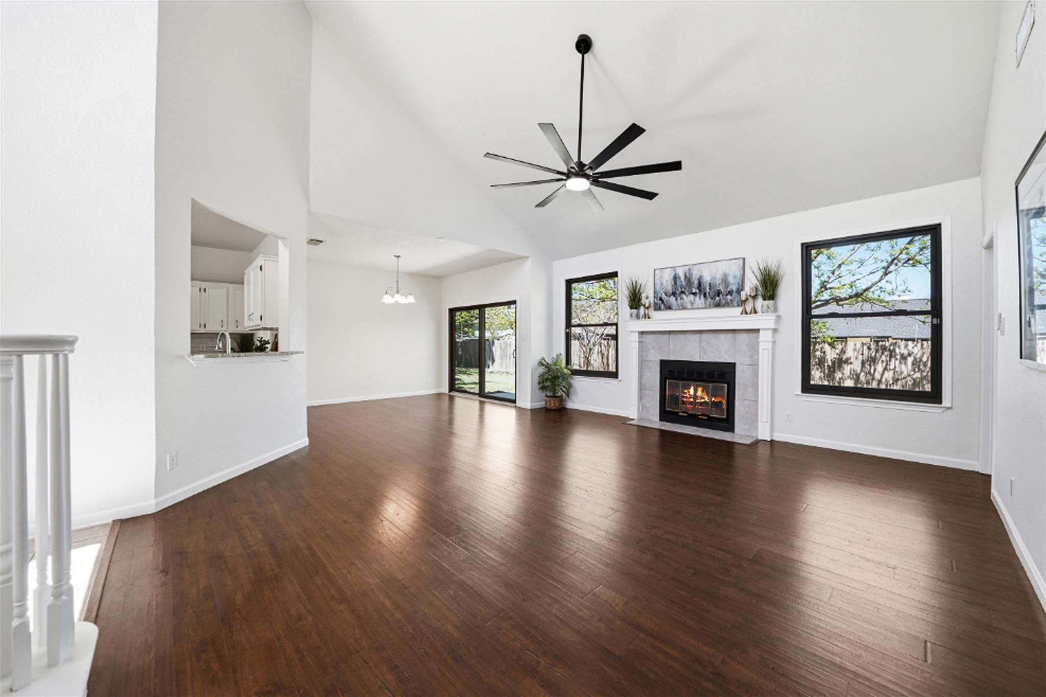 13008 Tilghman Trl, Austin, TX 78729