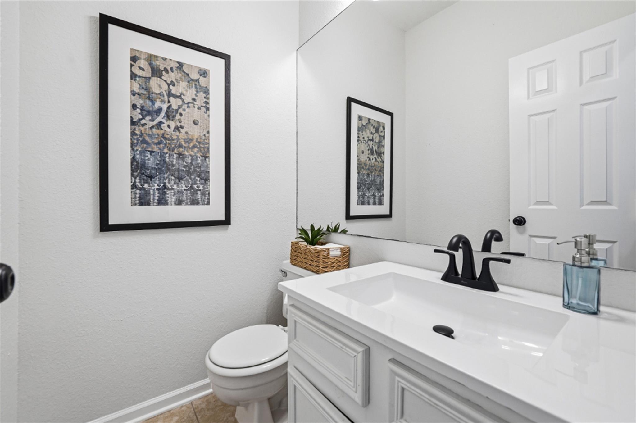 13008 Tilghman Trl, Austin, TX 78729