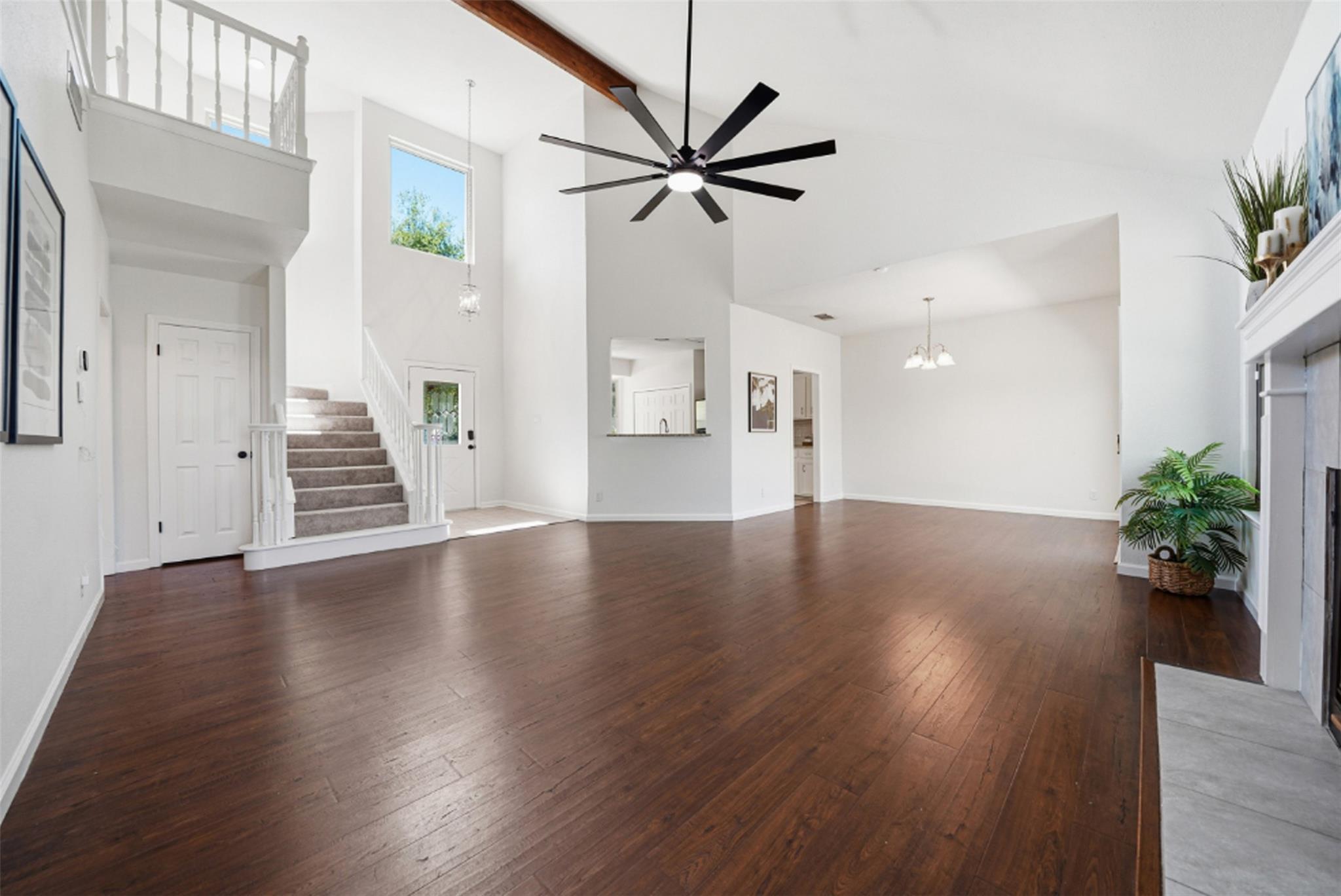 13008 Tilghman Trl, Austin, TX 78729