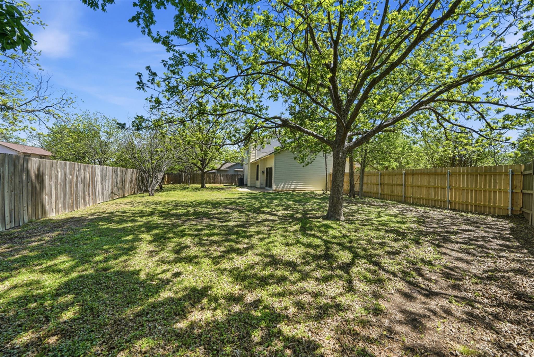 13008 Tilghman Trl, Austin, TX 78729