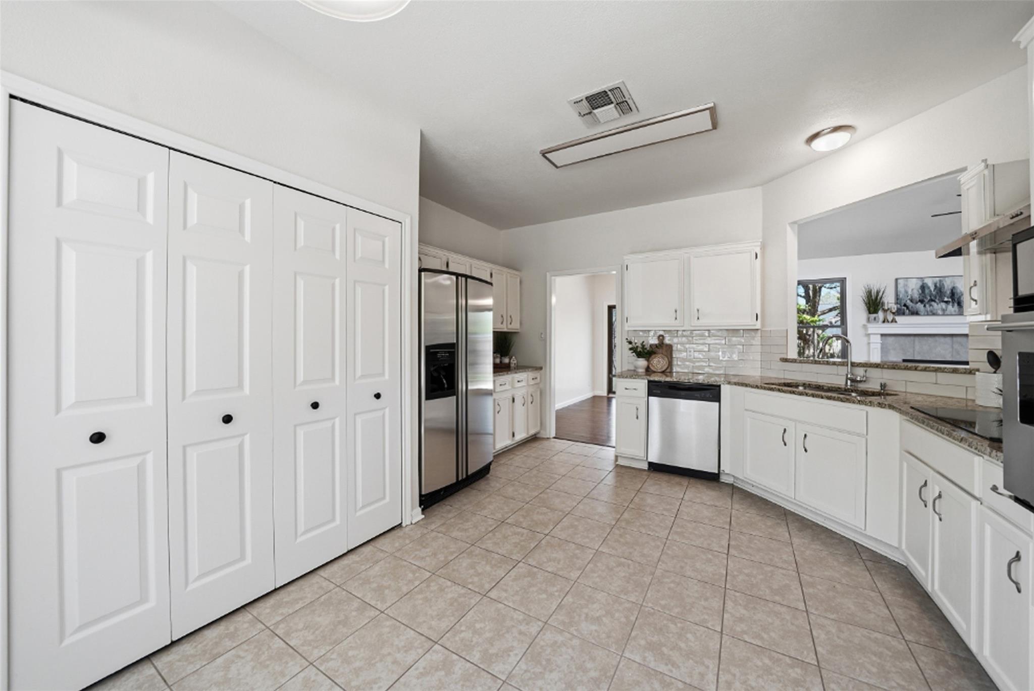 13008 Tilghman Trl, Austin, TX 78729