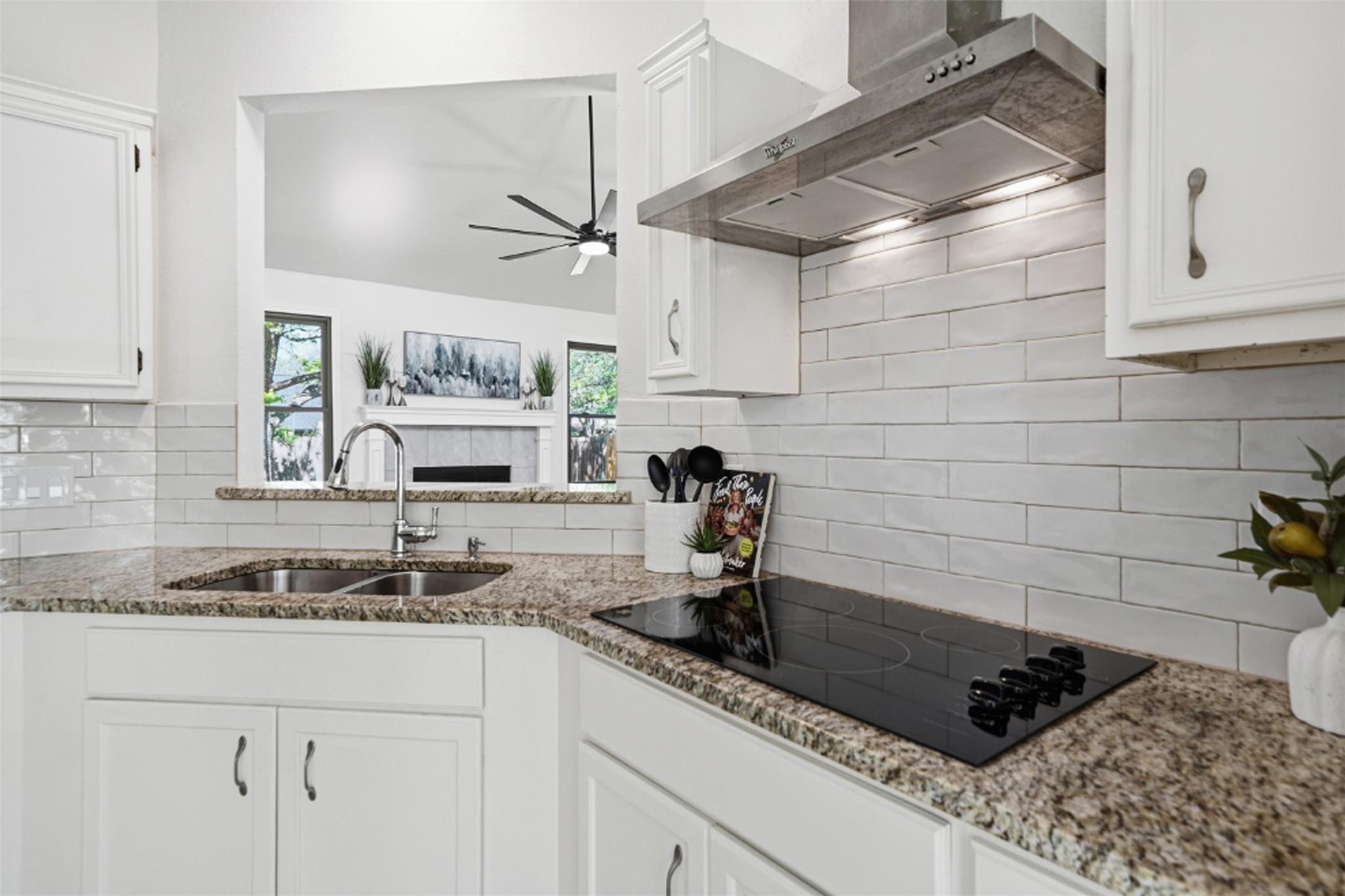 13008 Tilghman Trl, Austin, TX 78729