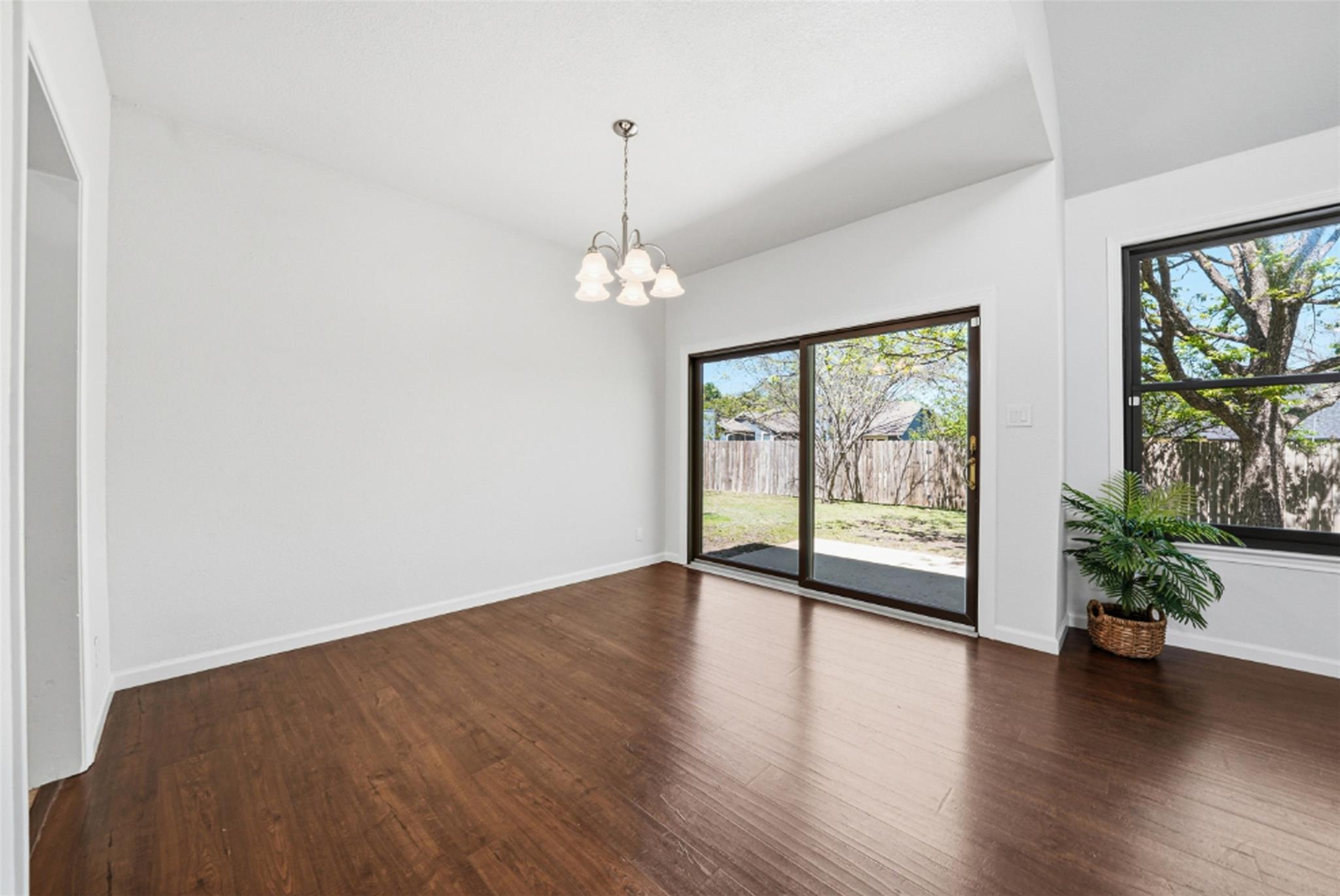 13008 Tilghman Trl, Austin, TX 78729