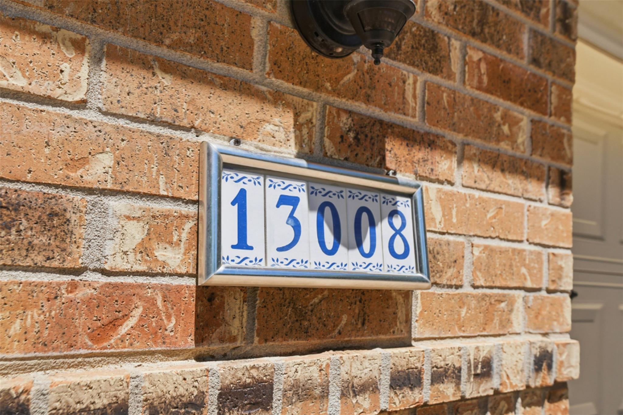 13008 Tilghman Trl, Austin, TX 78729