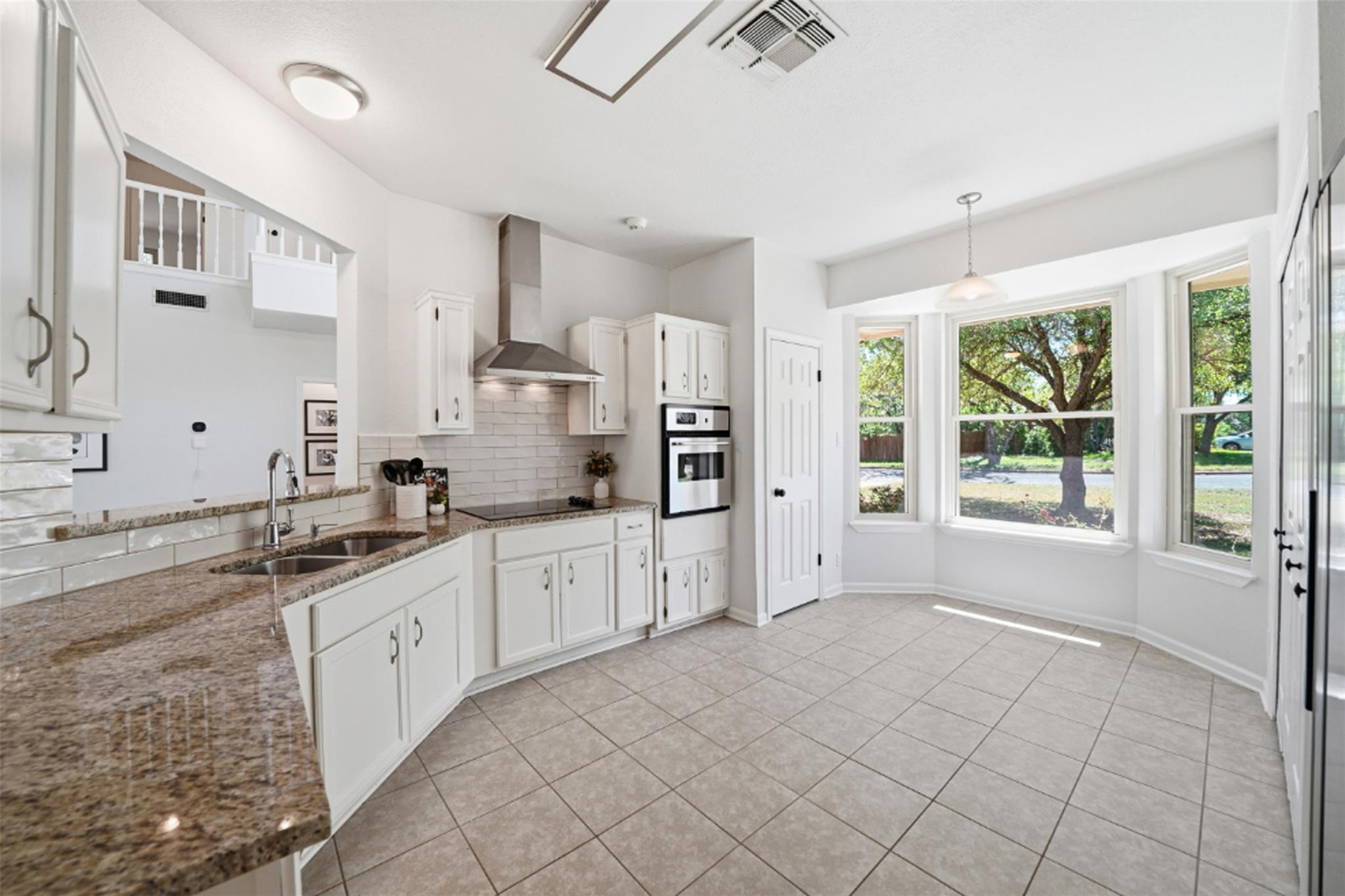 13008 Tilghman Trl, Austin, TX 78729