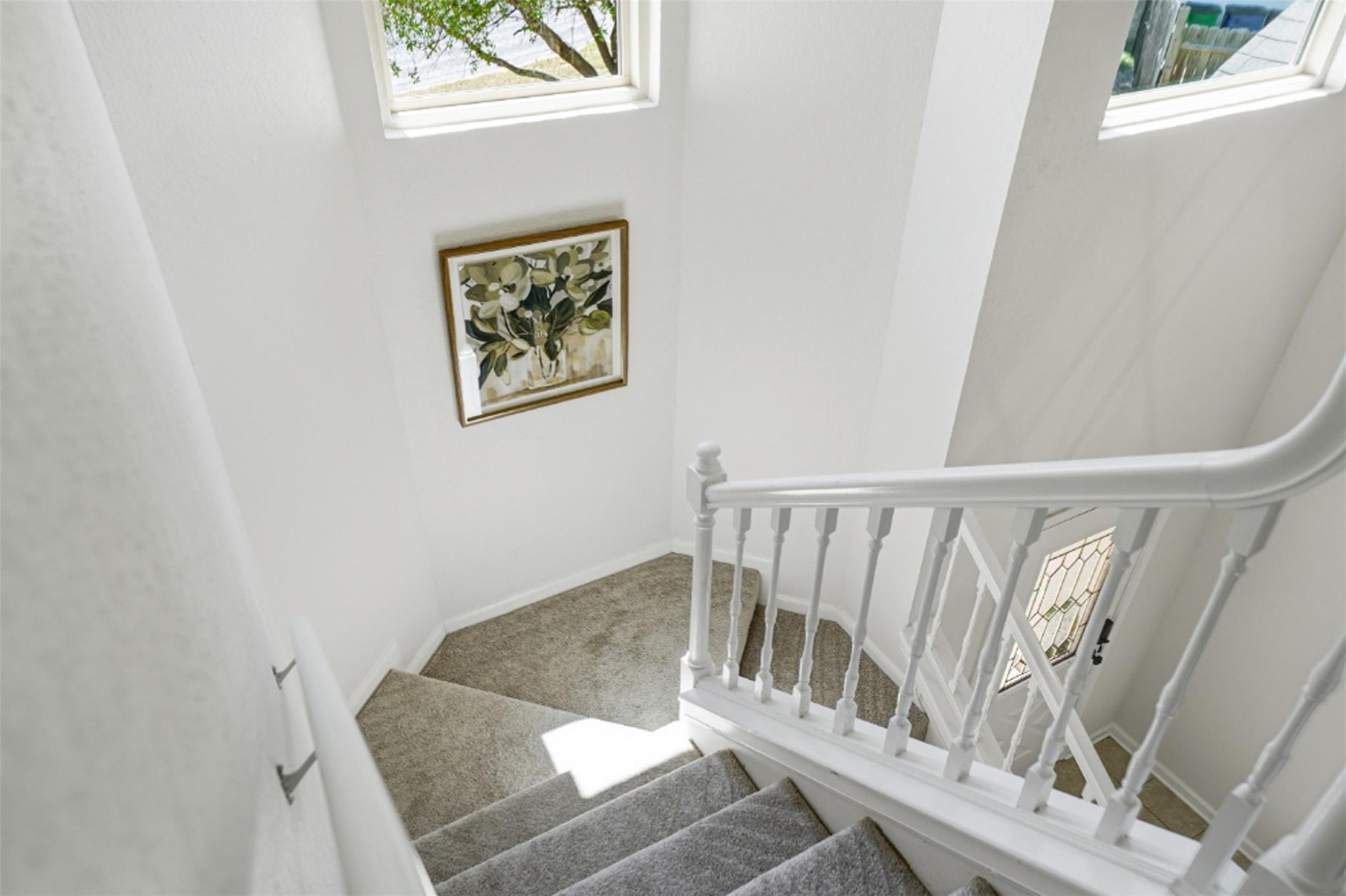 13008 Tilghman Trl, Austin, TX 78729