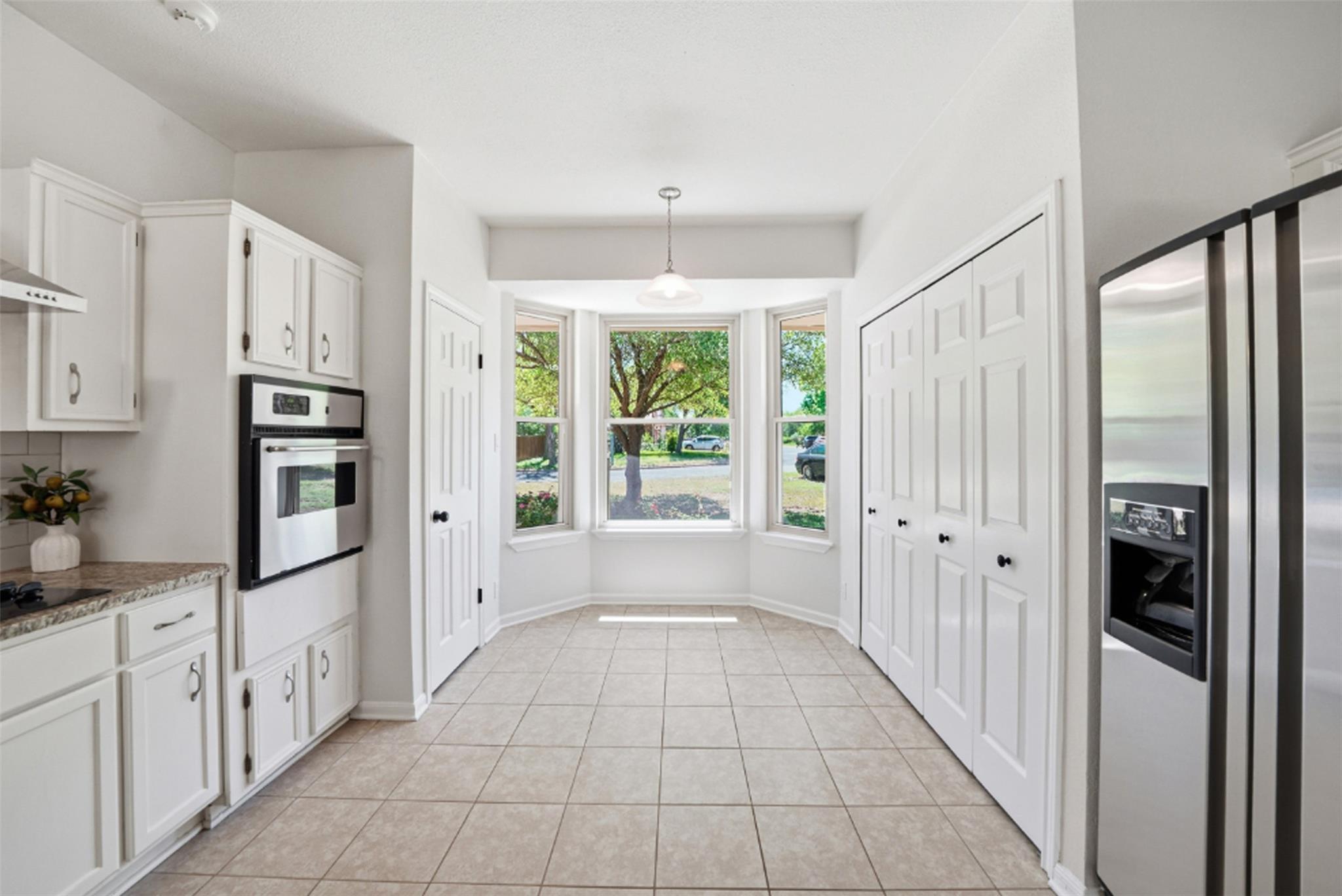 13008 Tilghman Trl, Austin, TX 78729