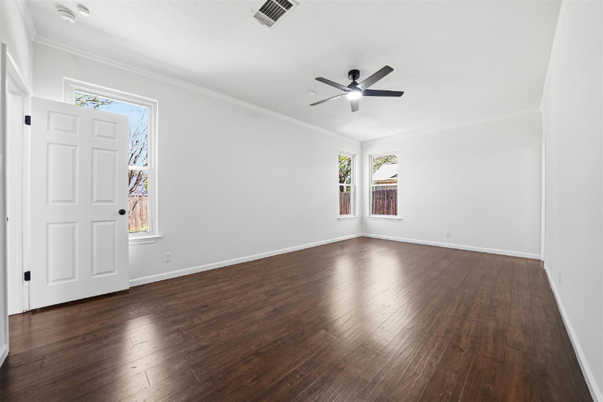 13008 Tilghman Trl, Austin, TX 78729