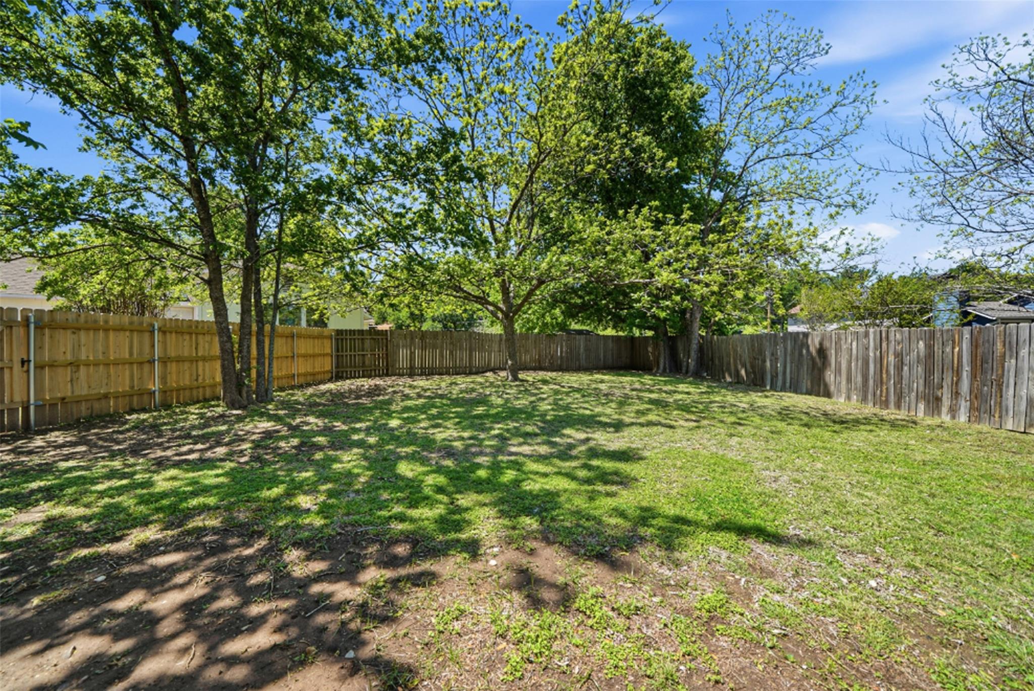 13008 Tilghman Trl, Austin, TX 78729