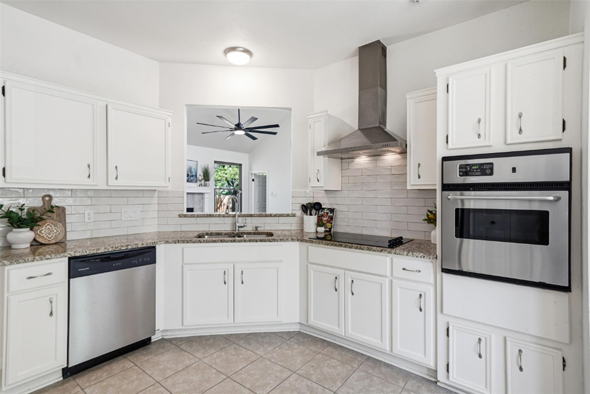 13008 Tilghman Trl, Austin, TX 78729