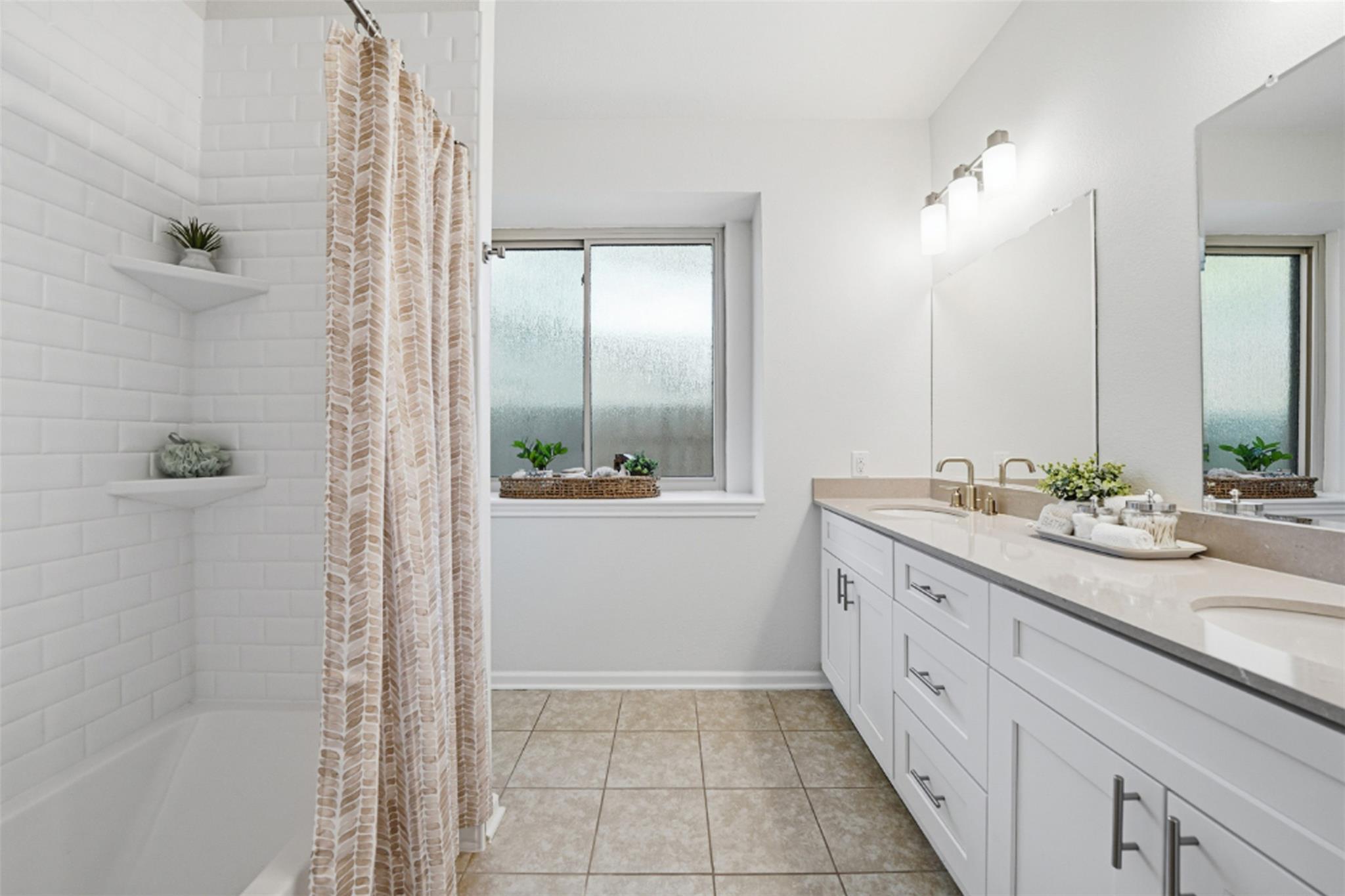 13008 Tilghman Trl, Austin, TX 78729