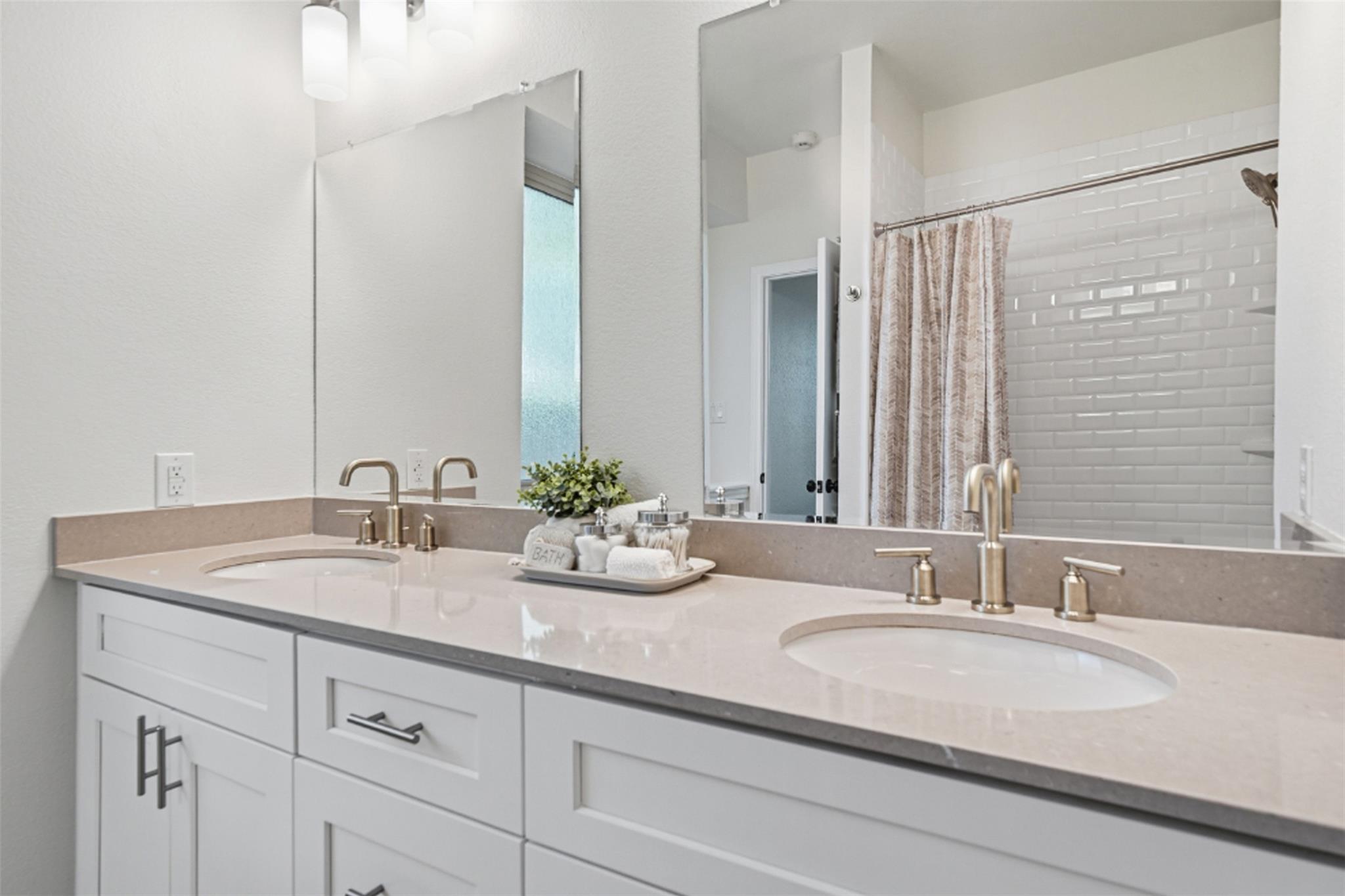 13008 Tilghman Trl, Austin, TX 78729