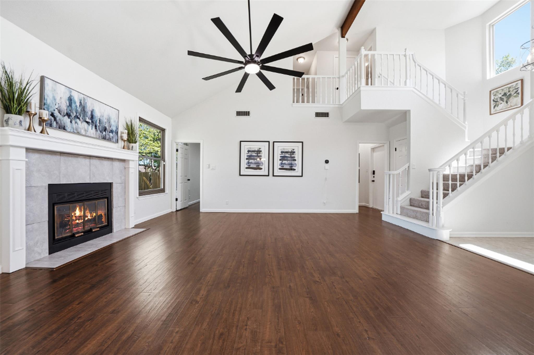 13008 Tilghman Trl, Austin, TX 78729